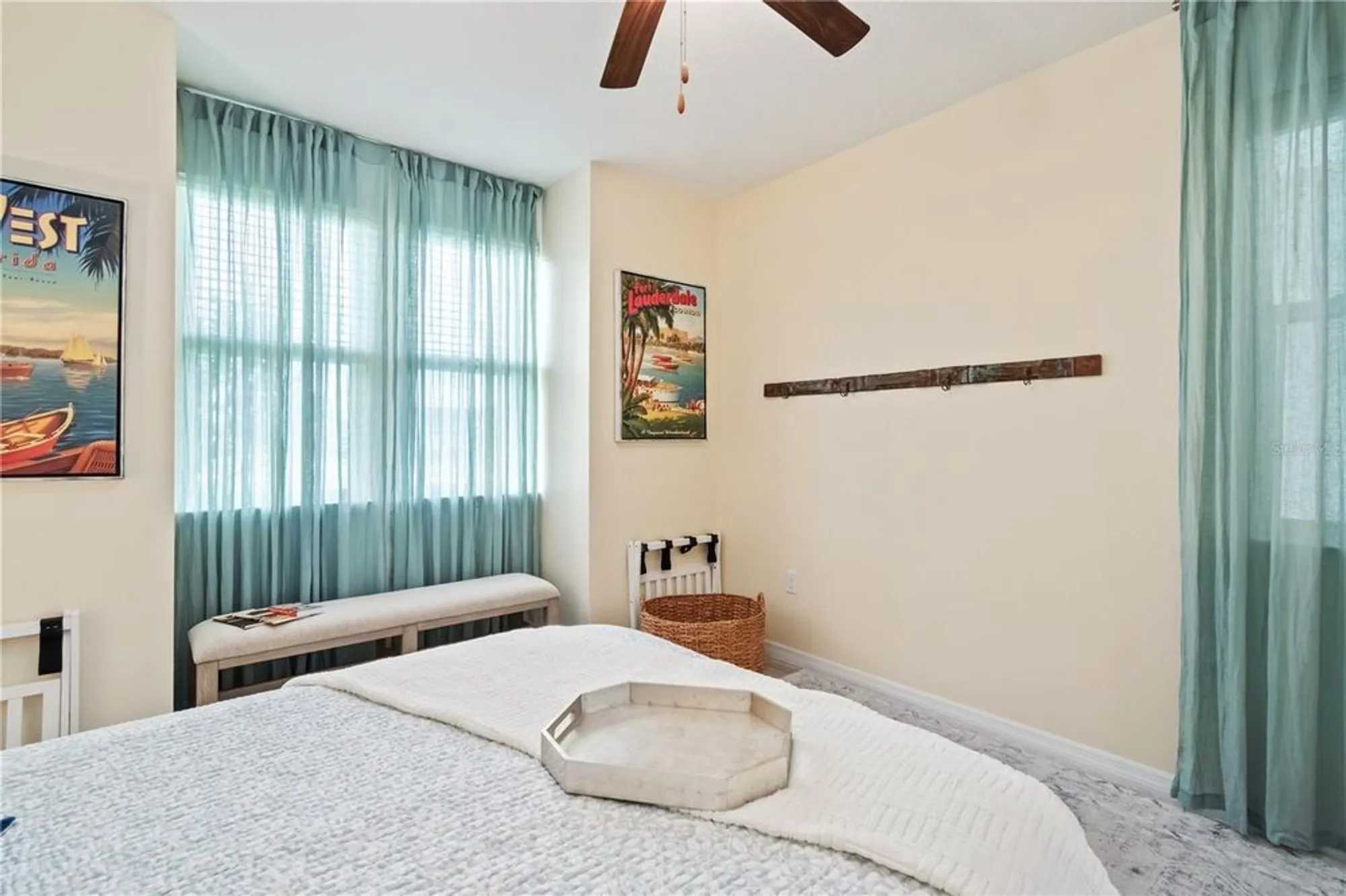 Property Slideshow image 38 of 81 | 4171 nw 55th ct, Ocala, FL, 34482