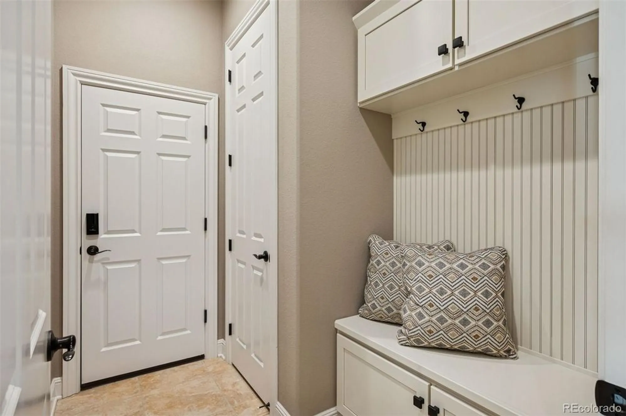 Property Slideshow image 30 of 48 | 8363 s winnipeg ct, Aurora, CO, 80016