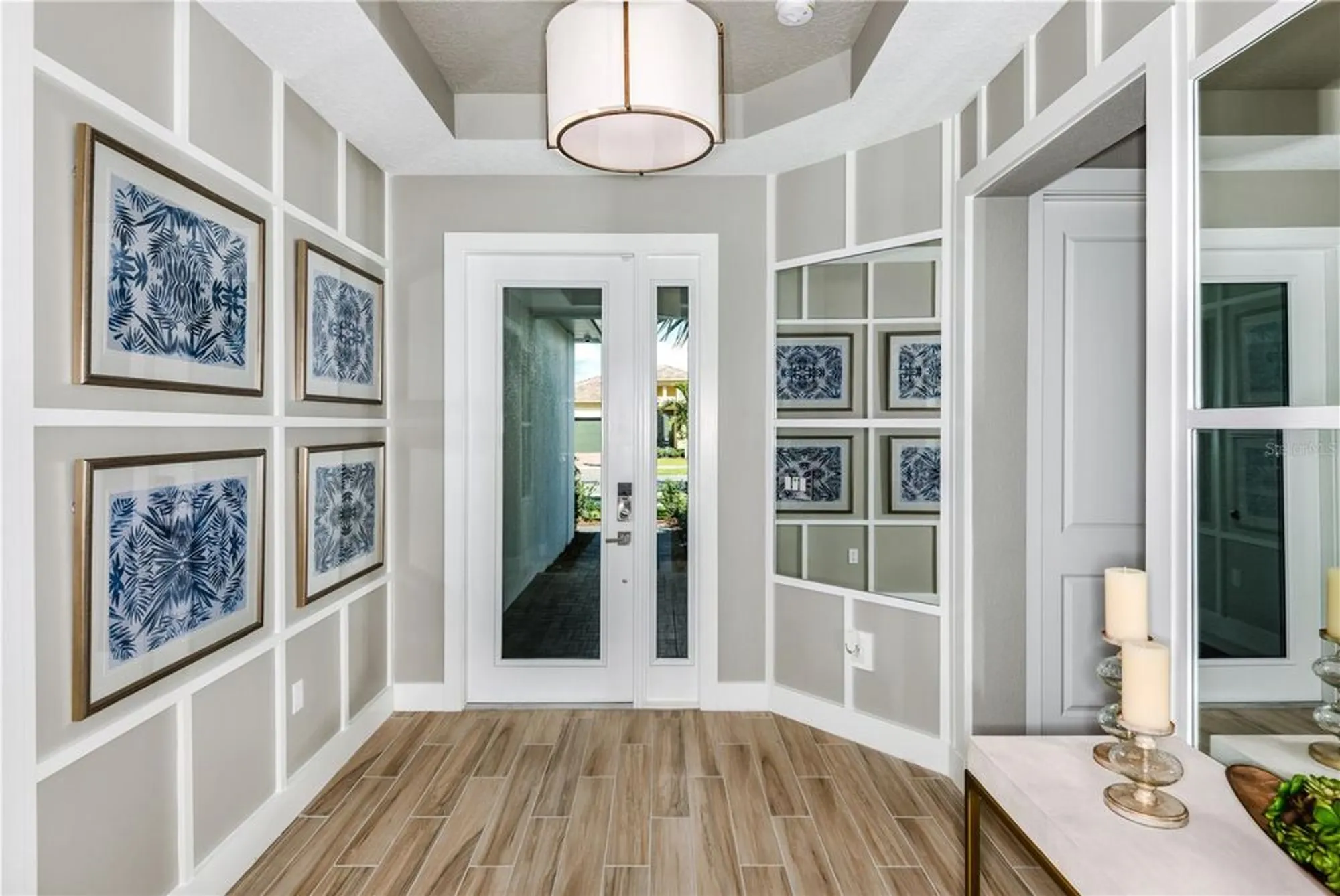 Property Slideshow image 20 of 61 | 18131 cresswind ter, Lakewood Ranch, FL, 34211