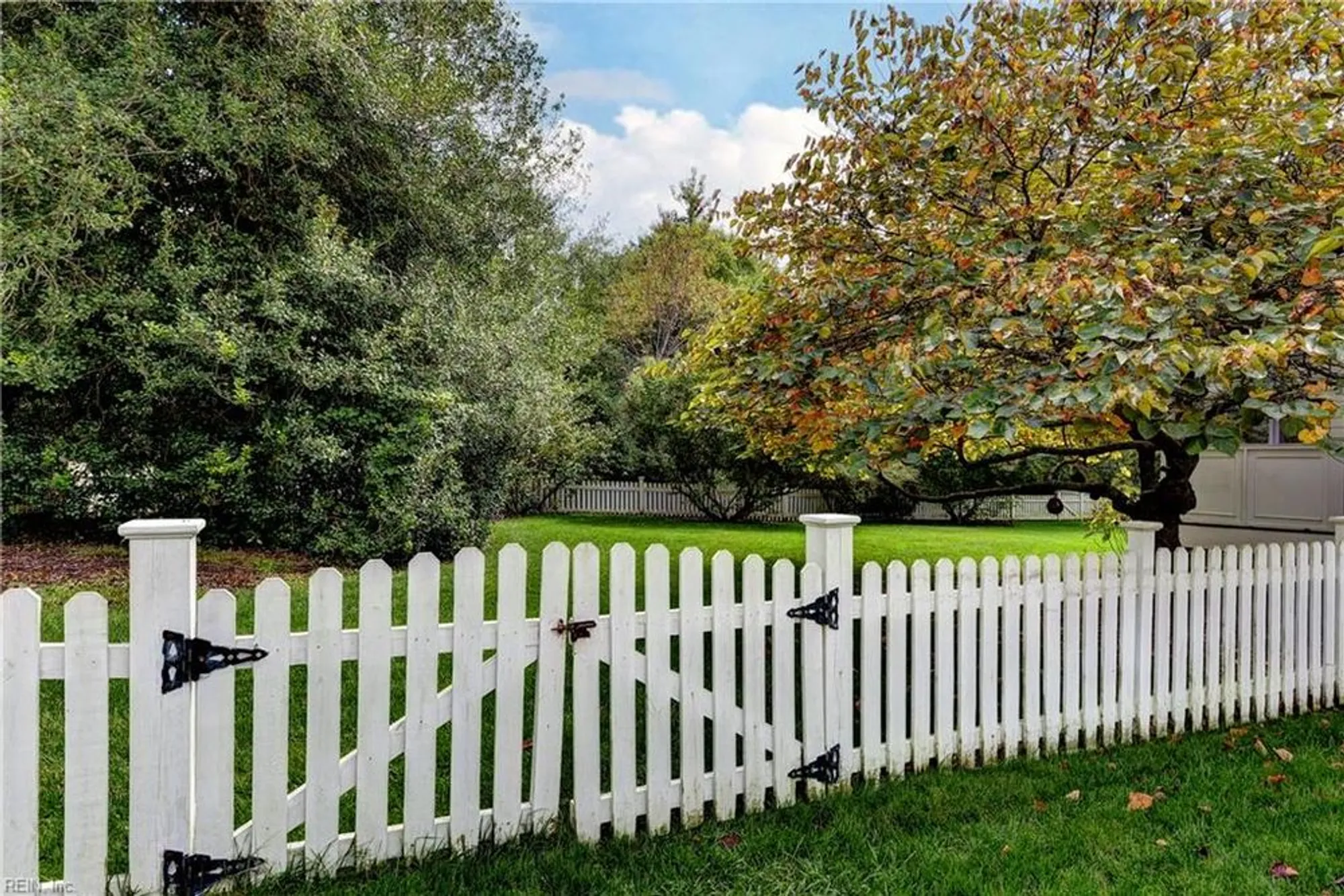 Property Slideshow image 36 of 39 | 140 western gailes, Williamsburg, VA, 23188