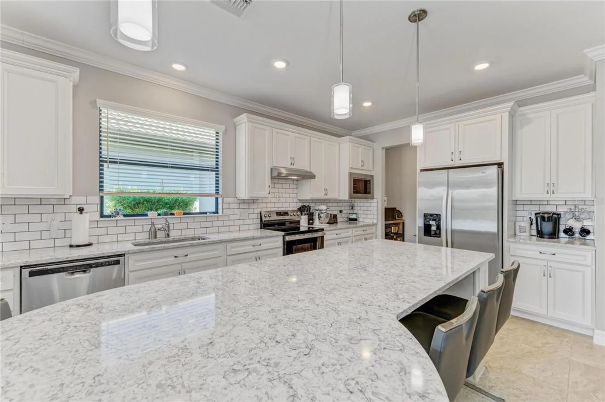 Property Slideshow image 16 of 84 | 13219 borrego st, Venice, FL, 34293