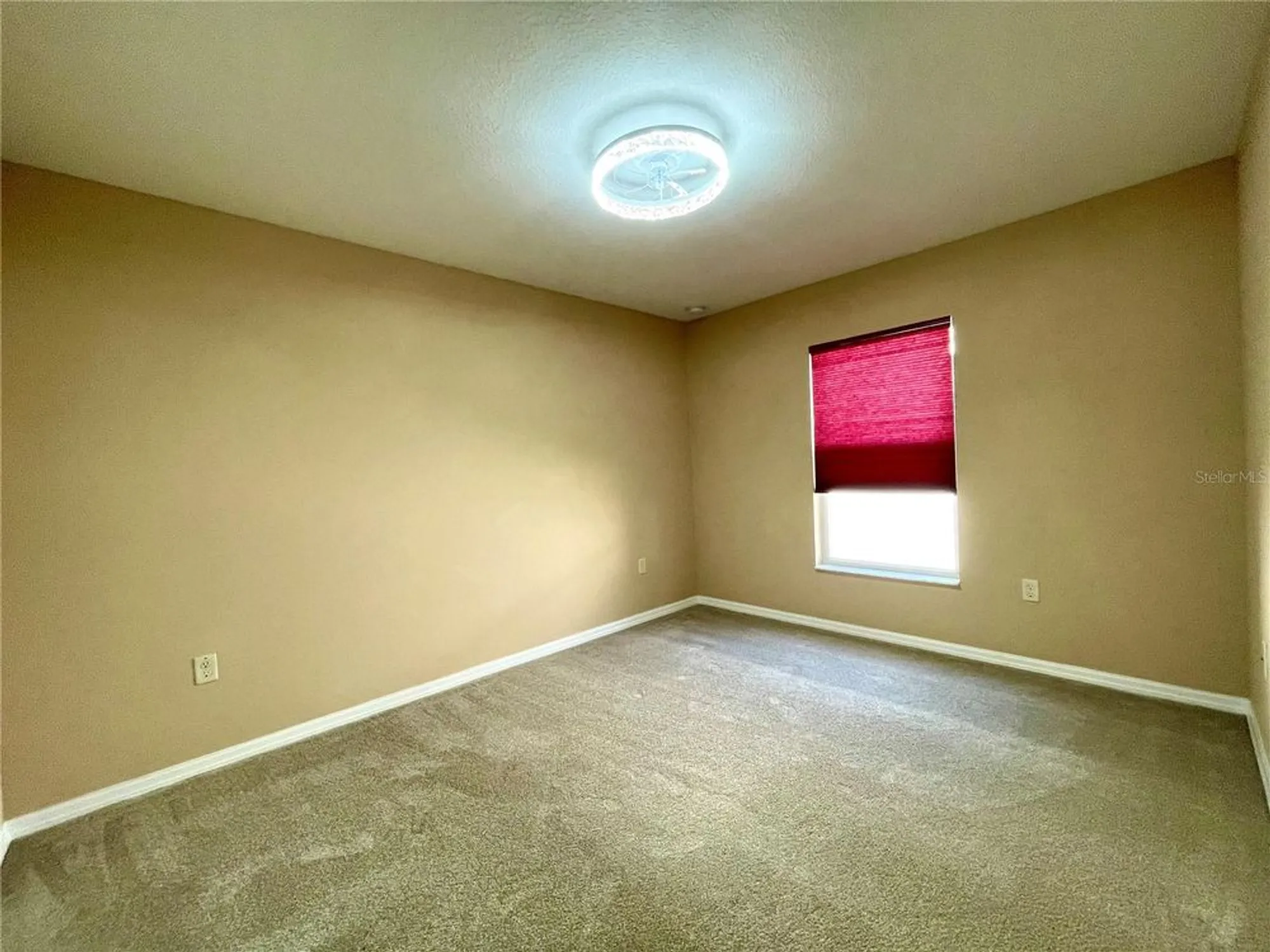 Property Slideshow image 34 of 61 | 16405 sw 14th avenue rd, Ocala, FL, 34473