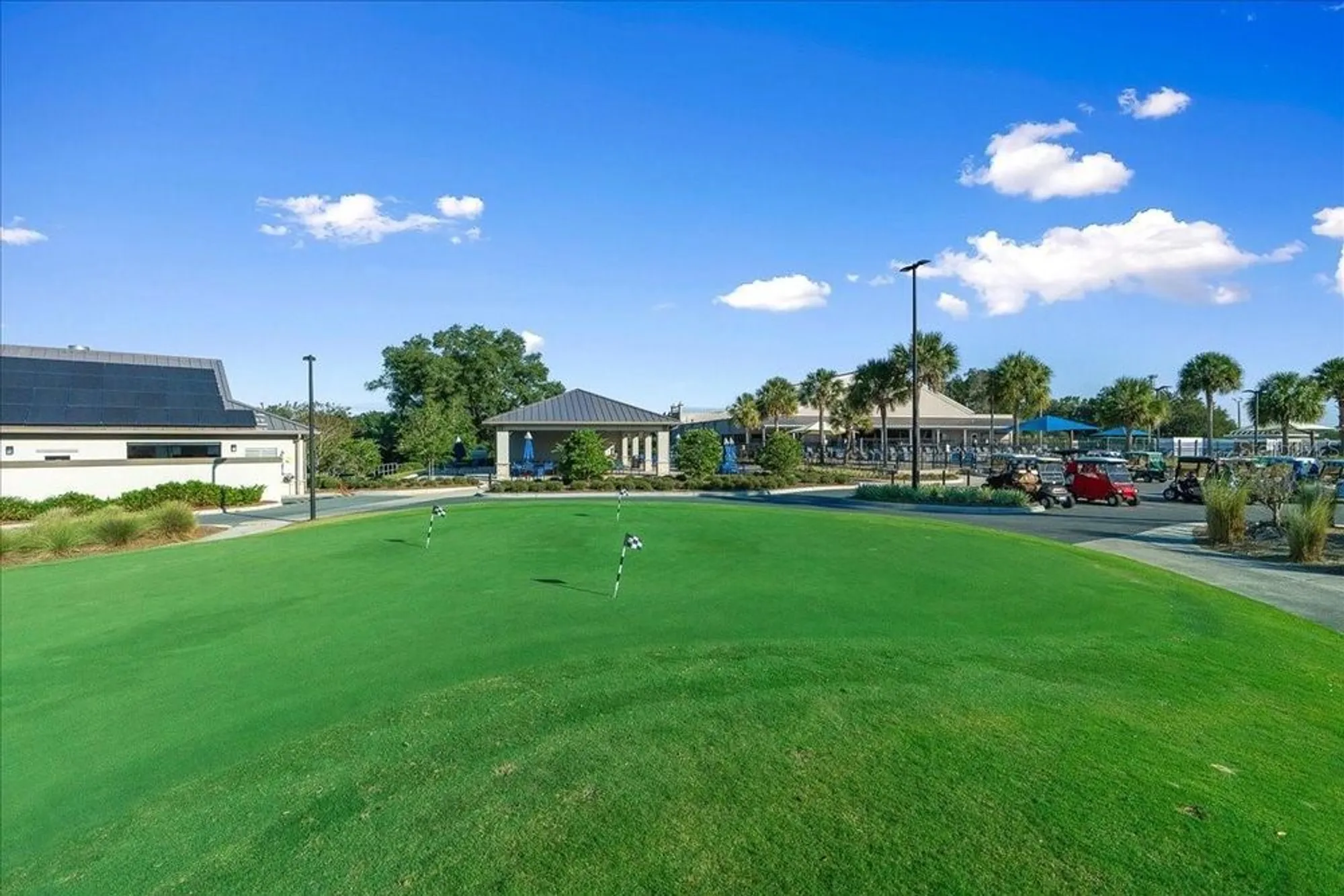 Property Slideshow image 38 of 46 | 9260 sw 92nd place rd, Ocala, FL, 34481