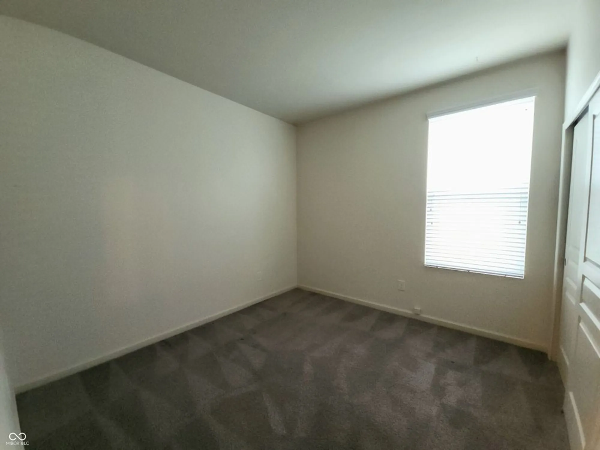 Property Slideshow image 30 of 62 | 4880 dahlia dr, Plainfield, IN, 46168