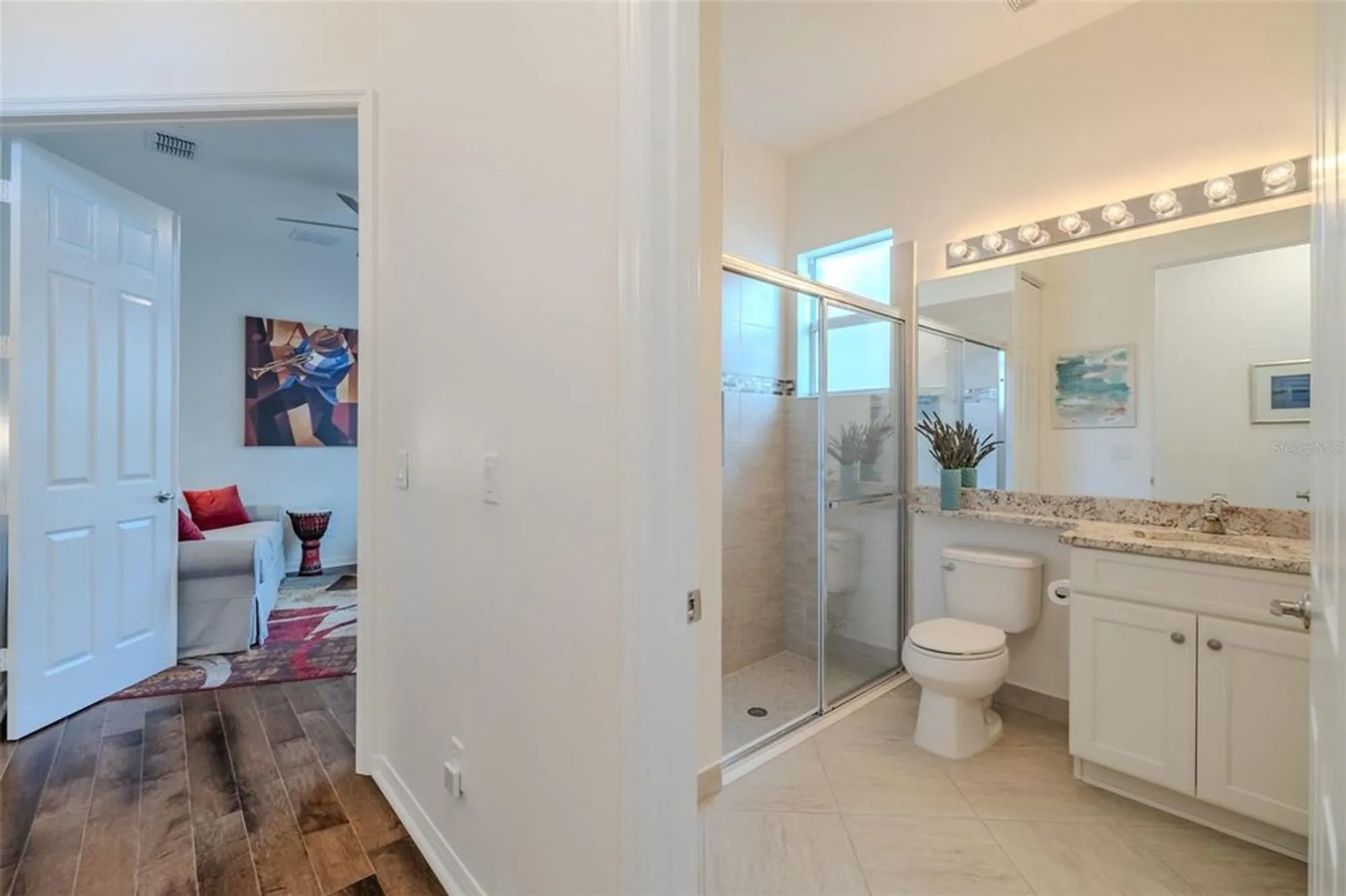 Property Slideshow image 10 of 92 | 4820 grand banks dr, Wimauma, FL, 33598