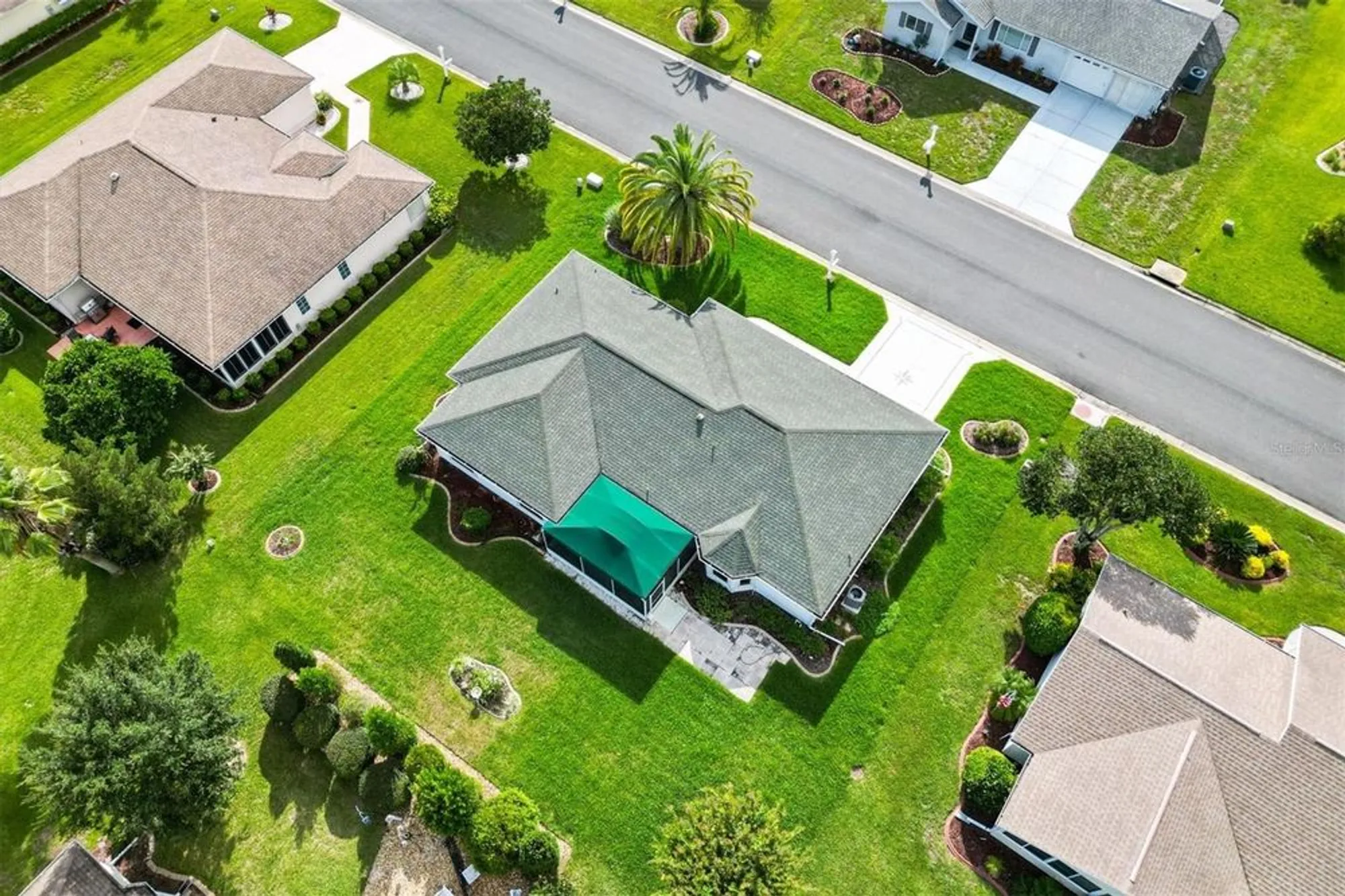Property Slideshow image 29 of 35 | 13727 se 87th ave, Summerfield, FL, 34491