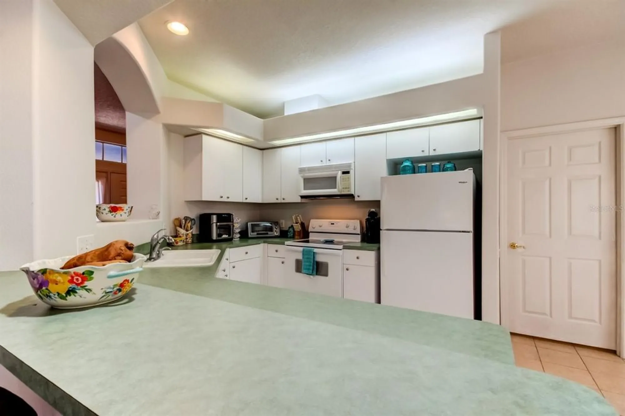 Property Slideshow image 9 of 53 | 14466 tamarind loop, Spring Hill, FL, 34609