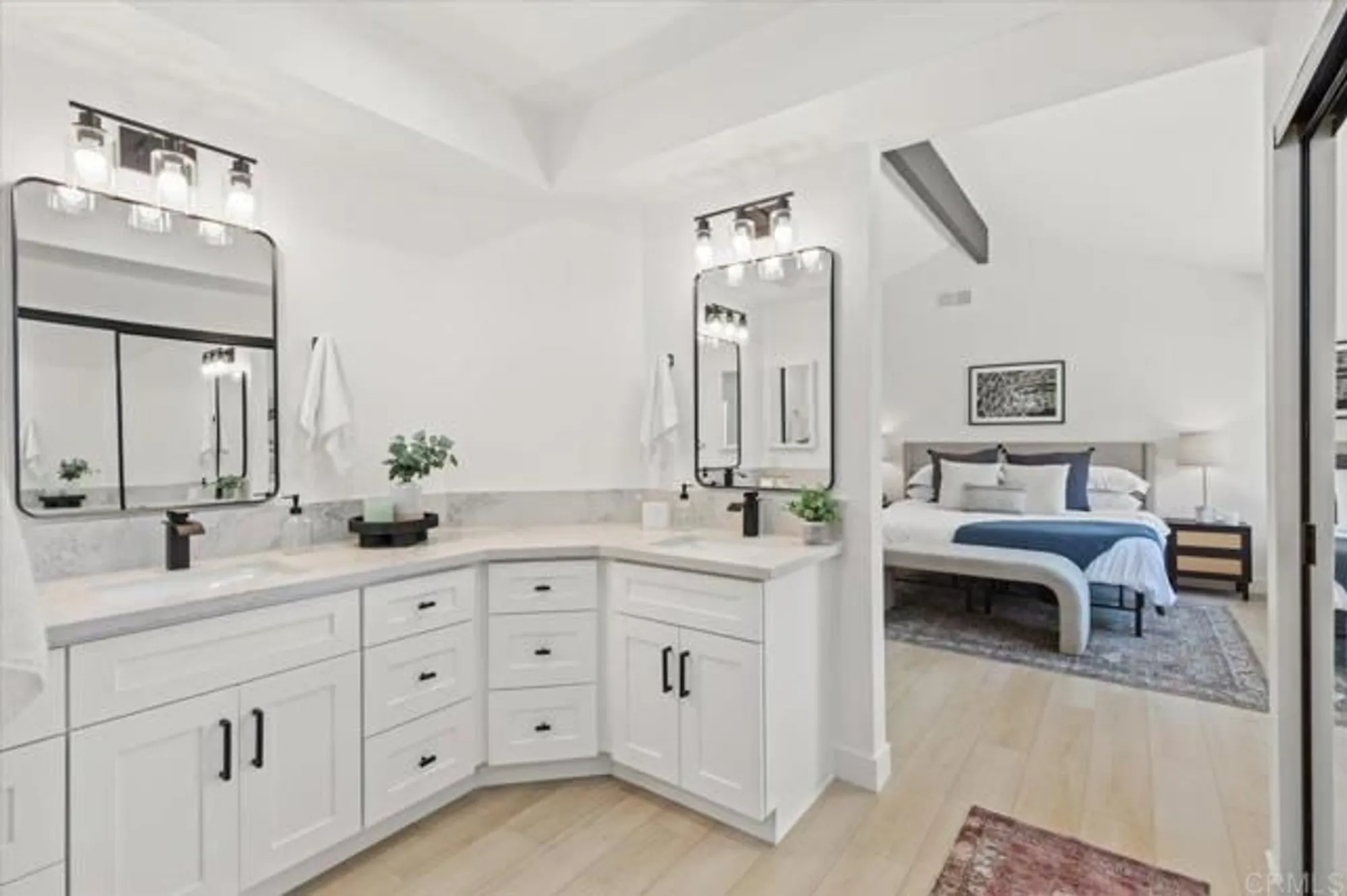 Property Slideshow image 24 of 61 | 1259 la casa dr, San Marcos, CA, 92078