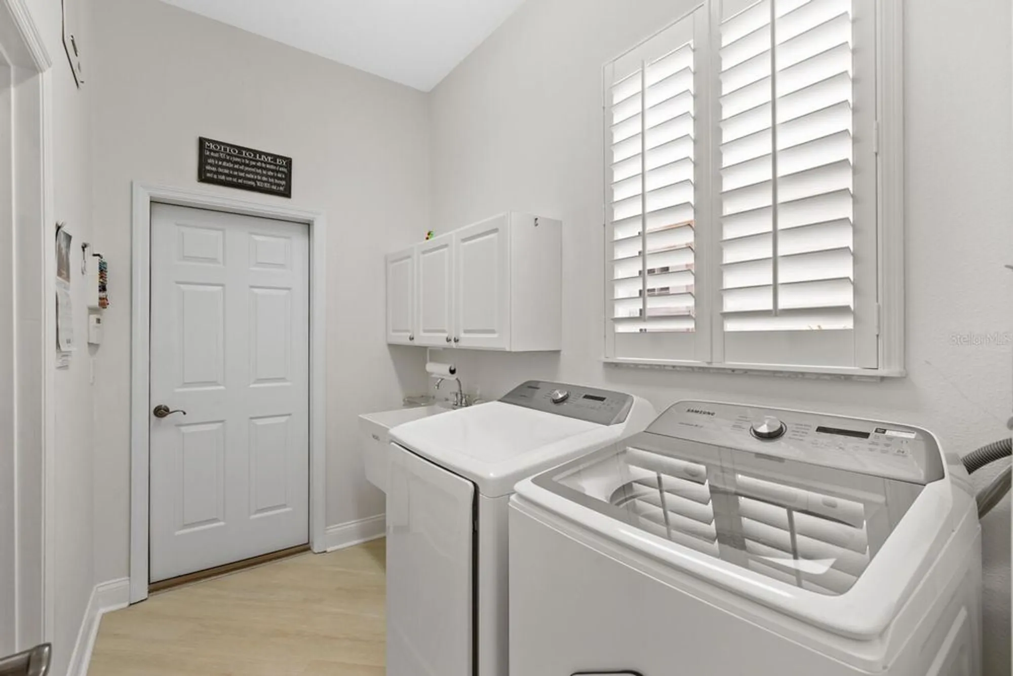 Property Slideshow image 39 of 69 | 16 village view way, Palm Coast, FL, 32137