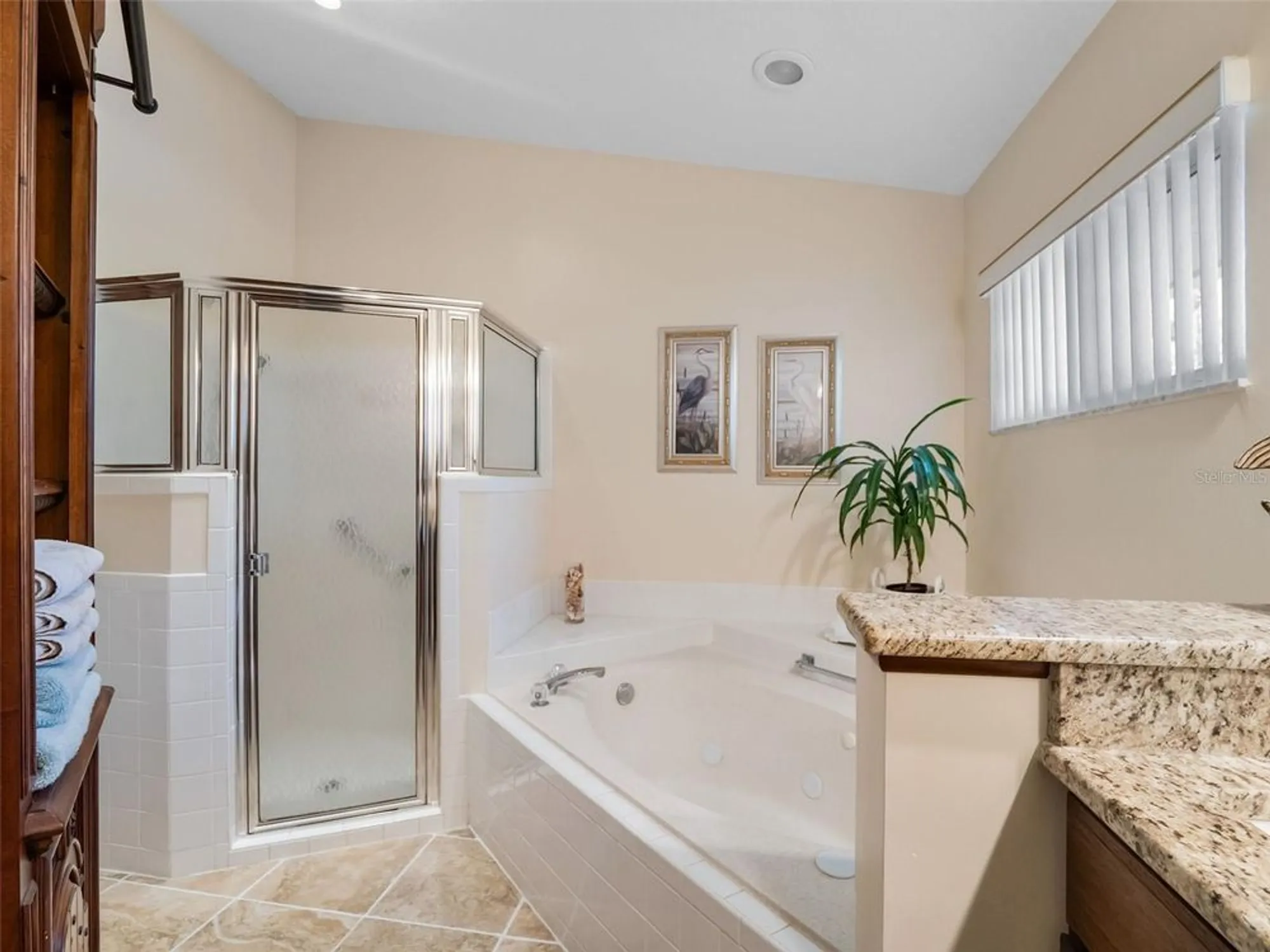 Property Slideshow image 21 of 90 | 6509 borg st, Leesburg, FL, 34748