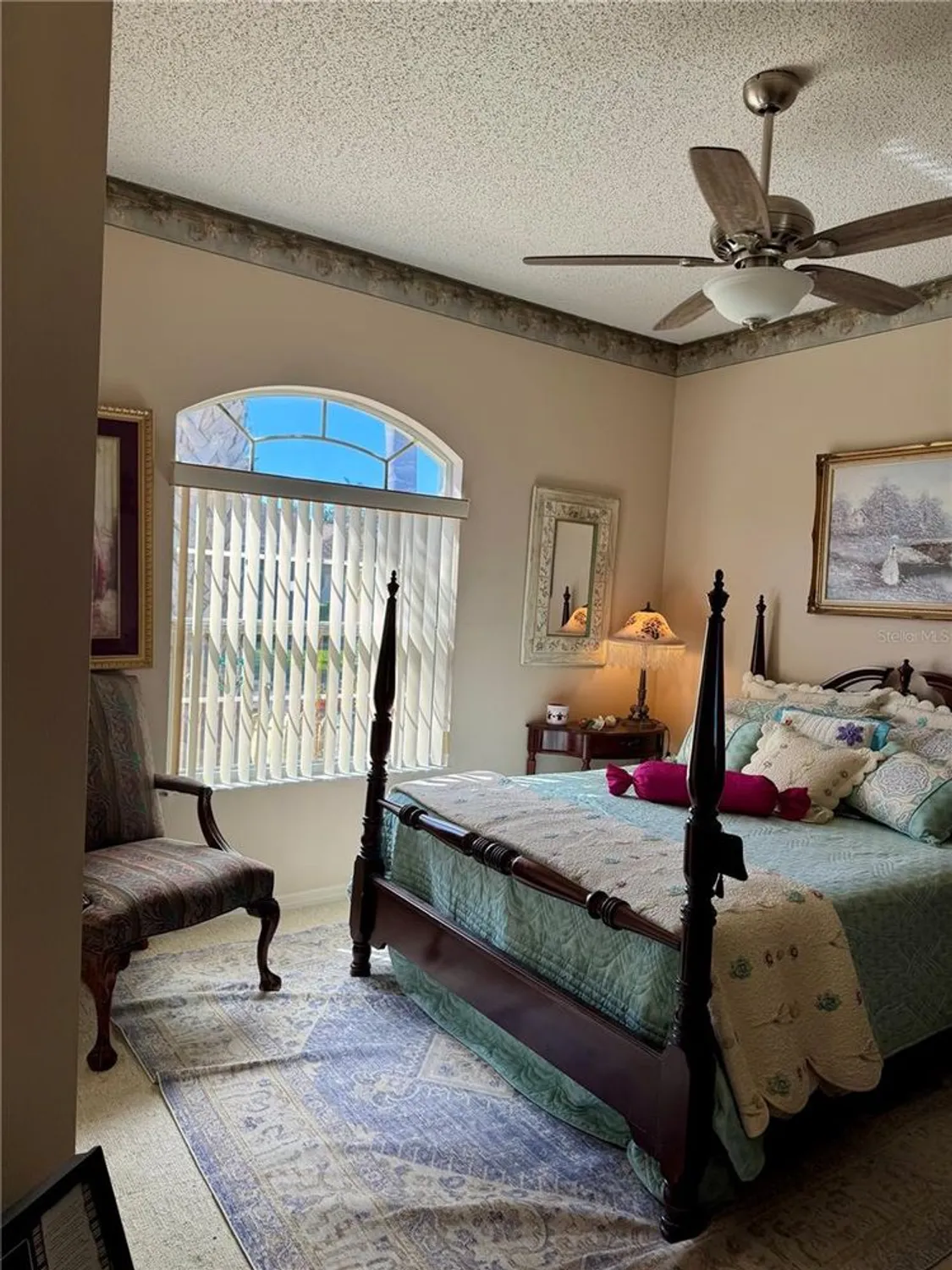 Property Slideshow image 22 of 24 | 2305 olive branch dr, Sun City Center, FL, 33573