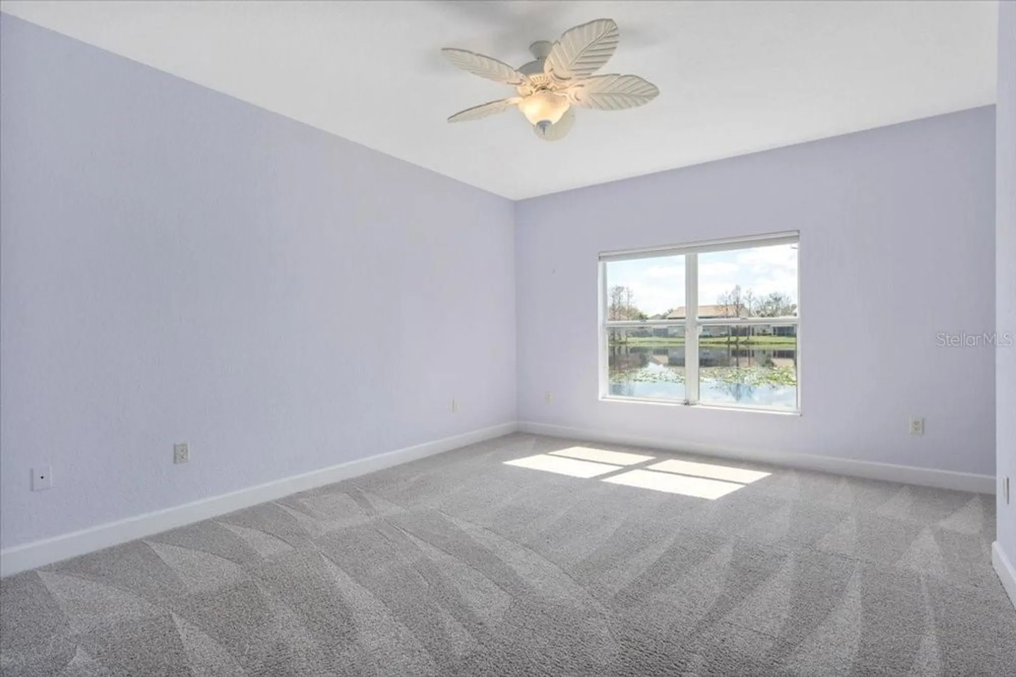 Property Slideshow image 14 of 46 | 7157 strand cir # 24-102, Bradenton, FL, 34203