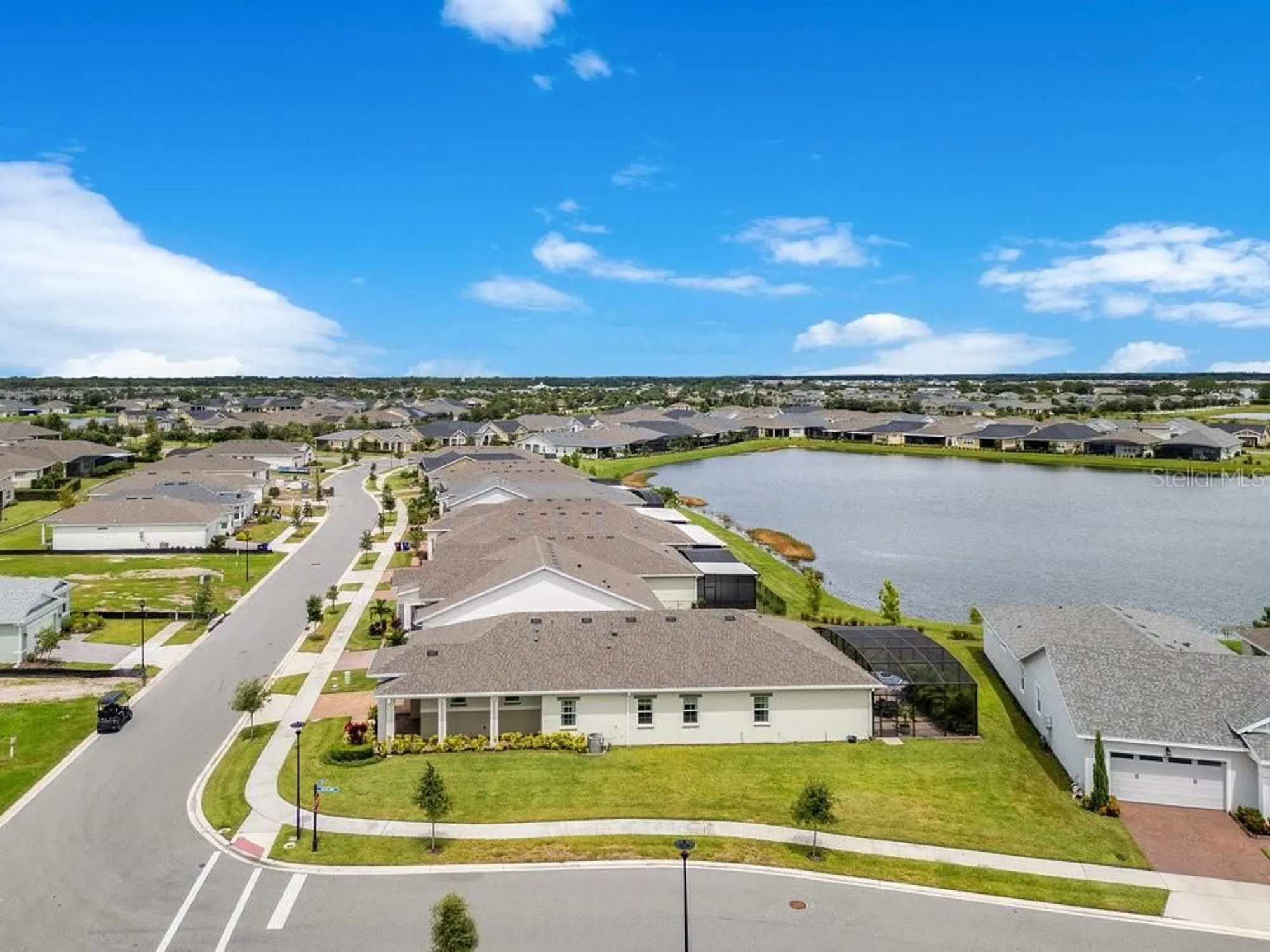 Property Slideshow image 48 of 74 | 2699 midsweet ave, Saint Cloud, FL, 34772