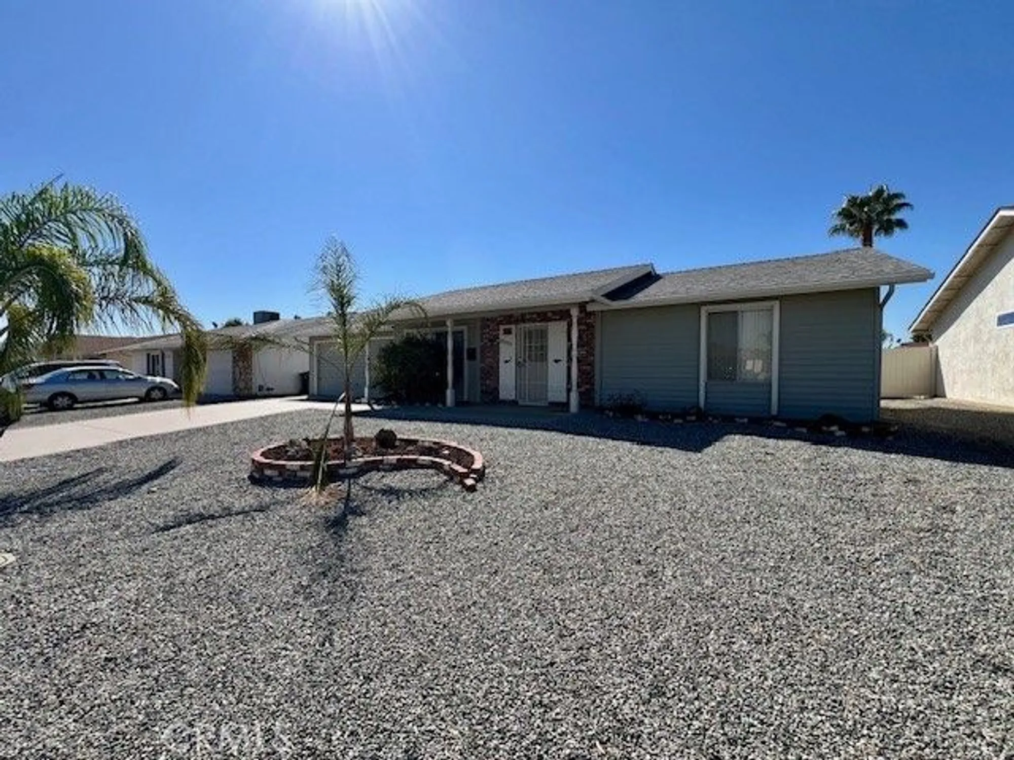 Property Slideshow image 10 of 11 | 26309 allentown dr, Menifee, CA, 92586