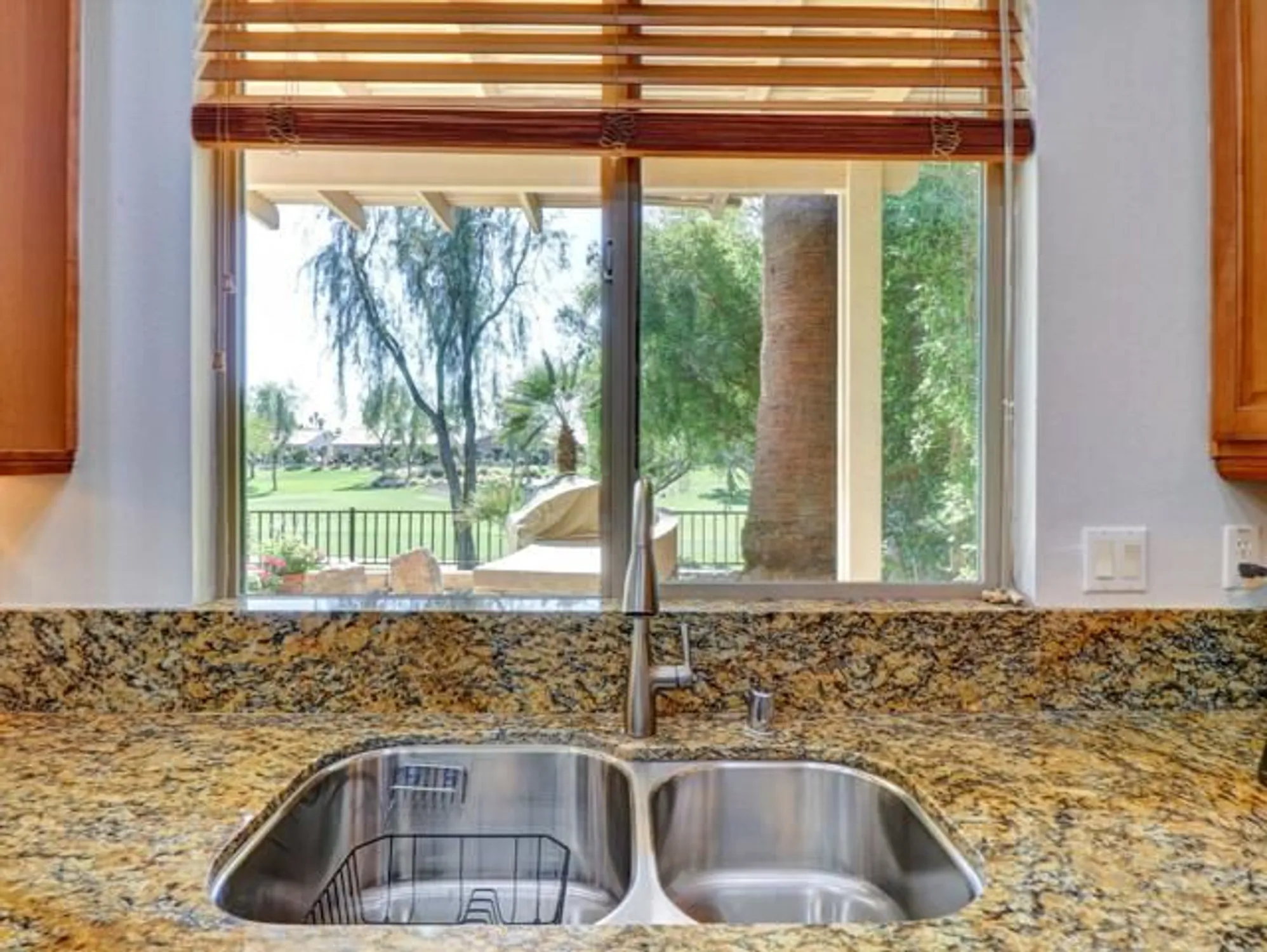 Property Slideshow image 29 of 54 | 81157 avenida los circos, Indio, CA, 92203