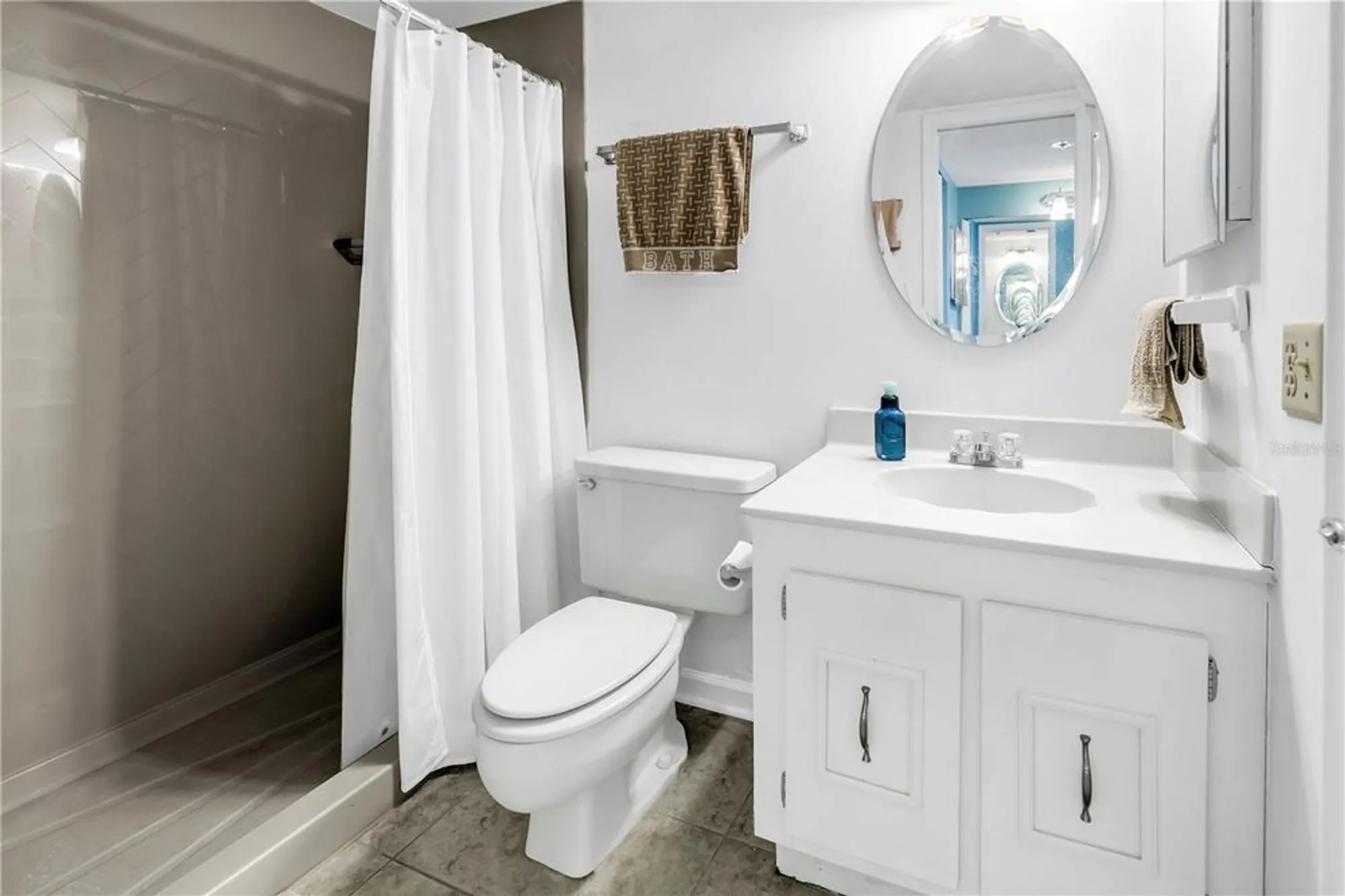 Property Slideshow image 28 of 36 | 6265 sun blvd apt 605, St Petersburg, FL, 33715