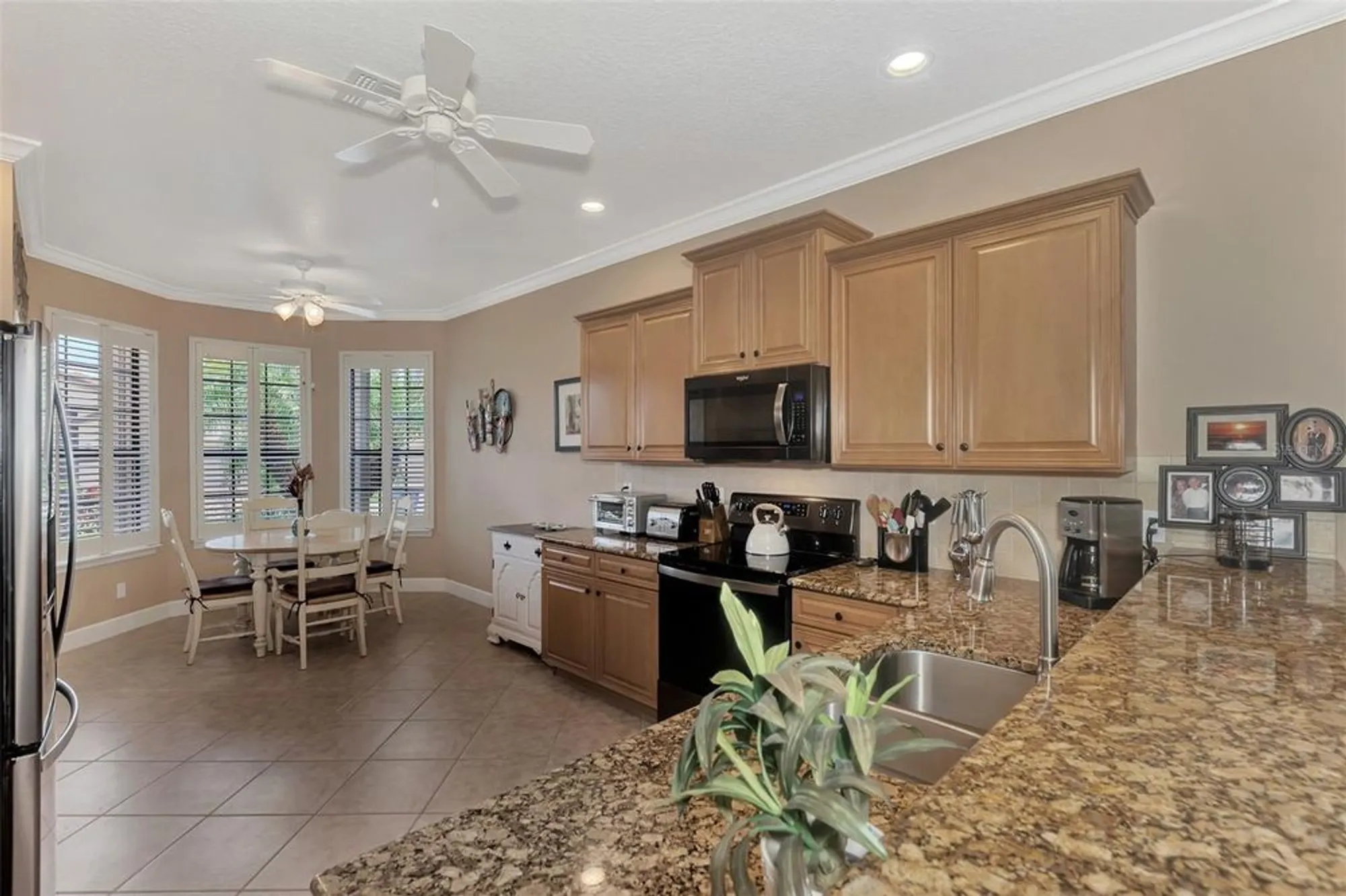 Property Slideshow image 16 of 49 | 20193 pezzana dr, Venice, FL, 34292