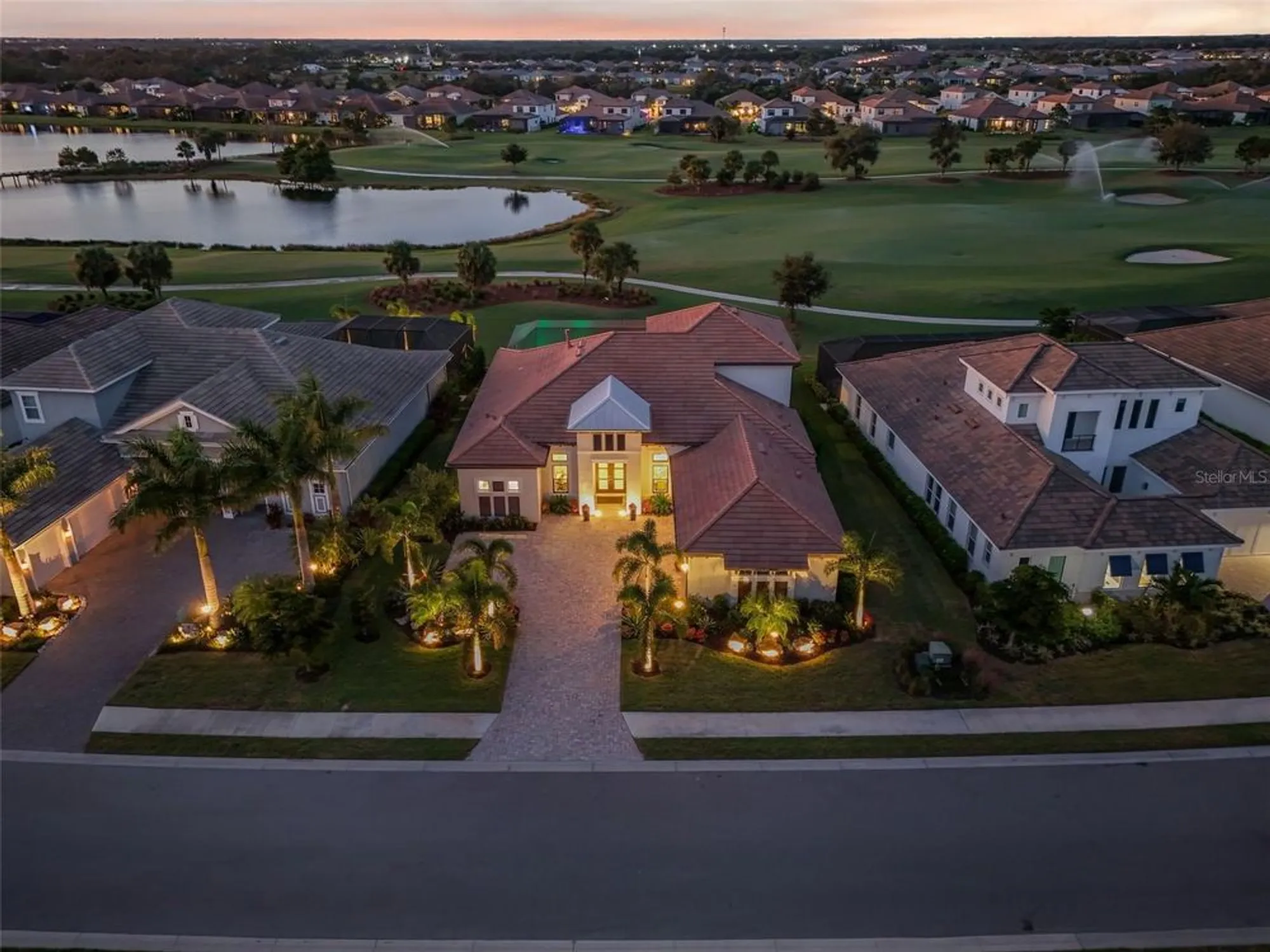 Property Slideshow image 58 of 94 | 14919 montello way, Bradenton, FL, 34211