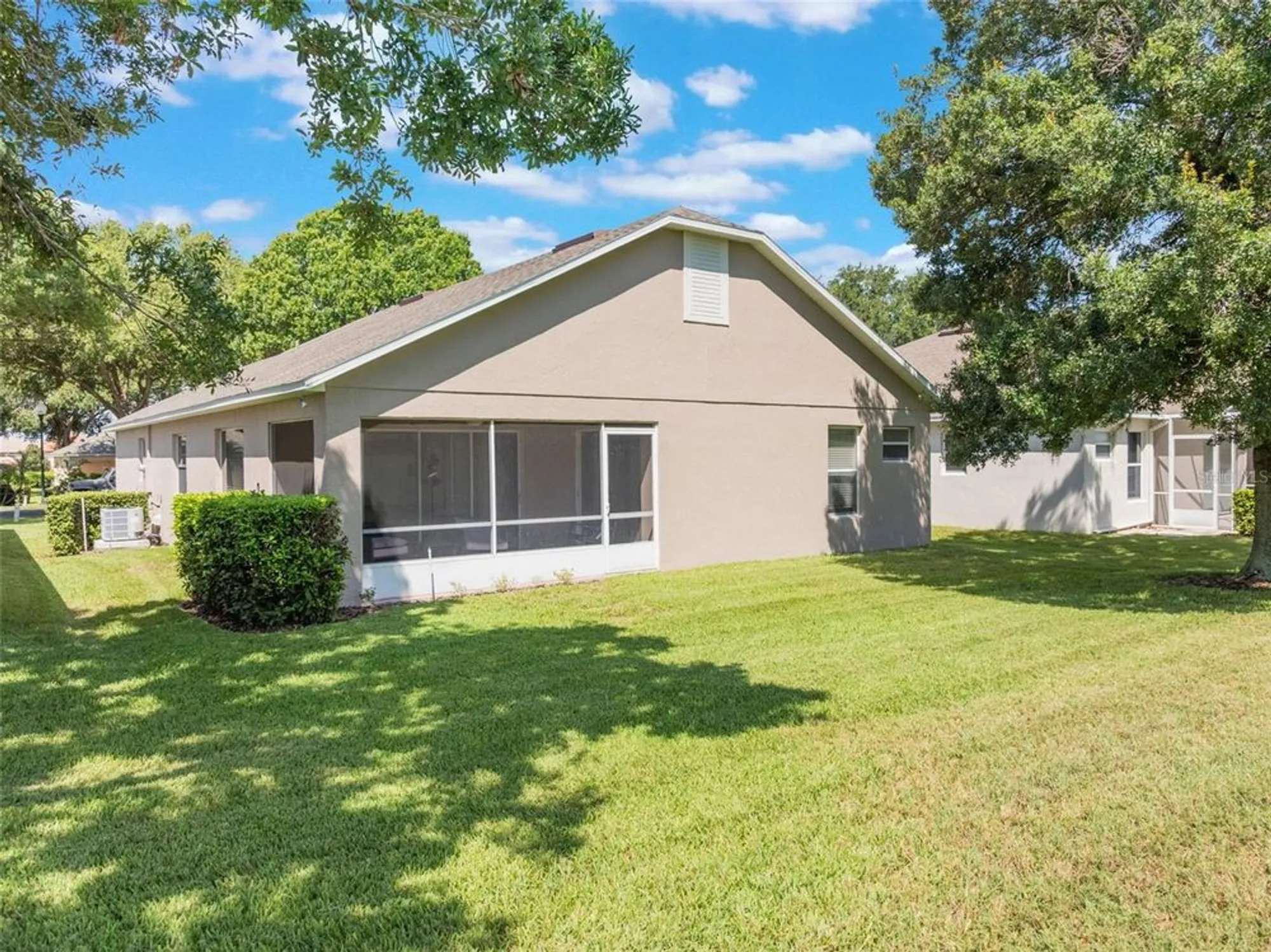 Property Slideshow image 28 of 52 | 3577 rollingbrook st, Clermont, FL, 34711