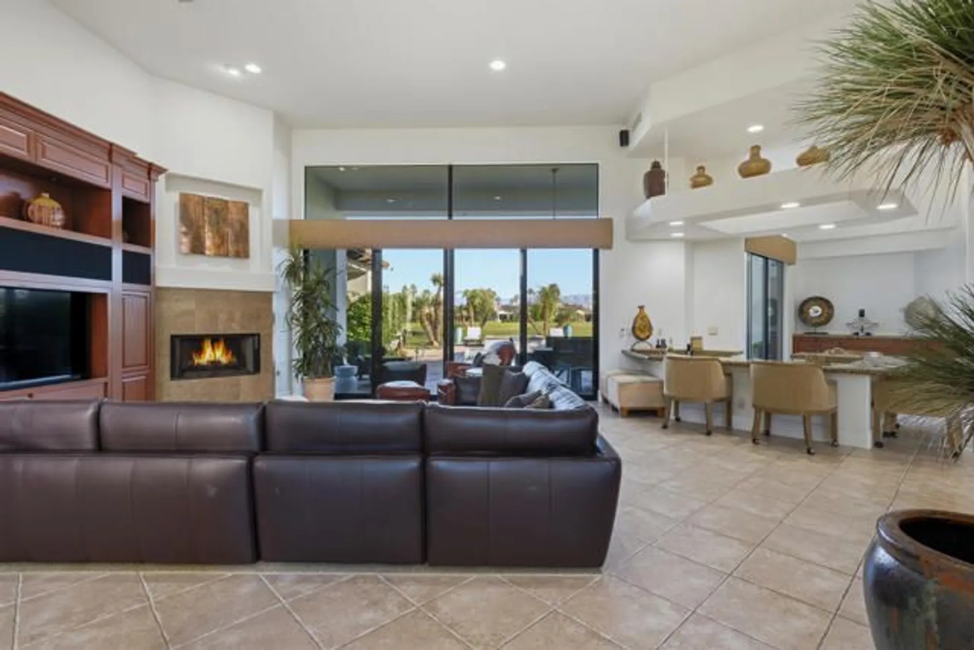 Property Slideshow image 15 of 43 | 81020 shinnecock hls, La Quinta, CA, 92253