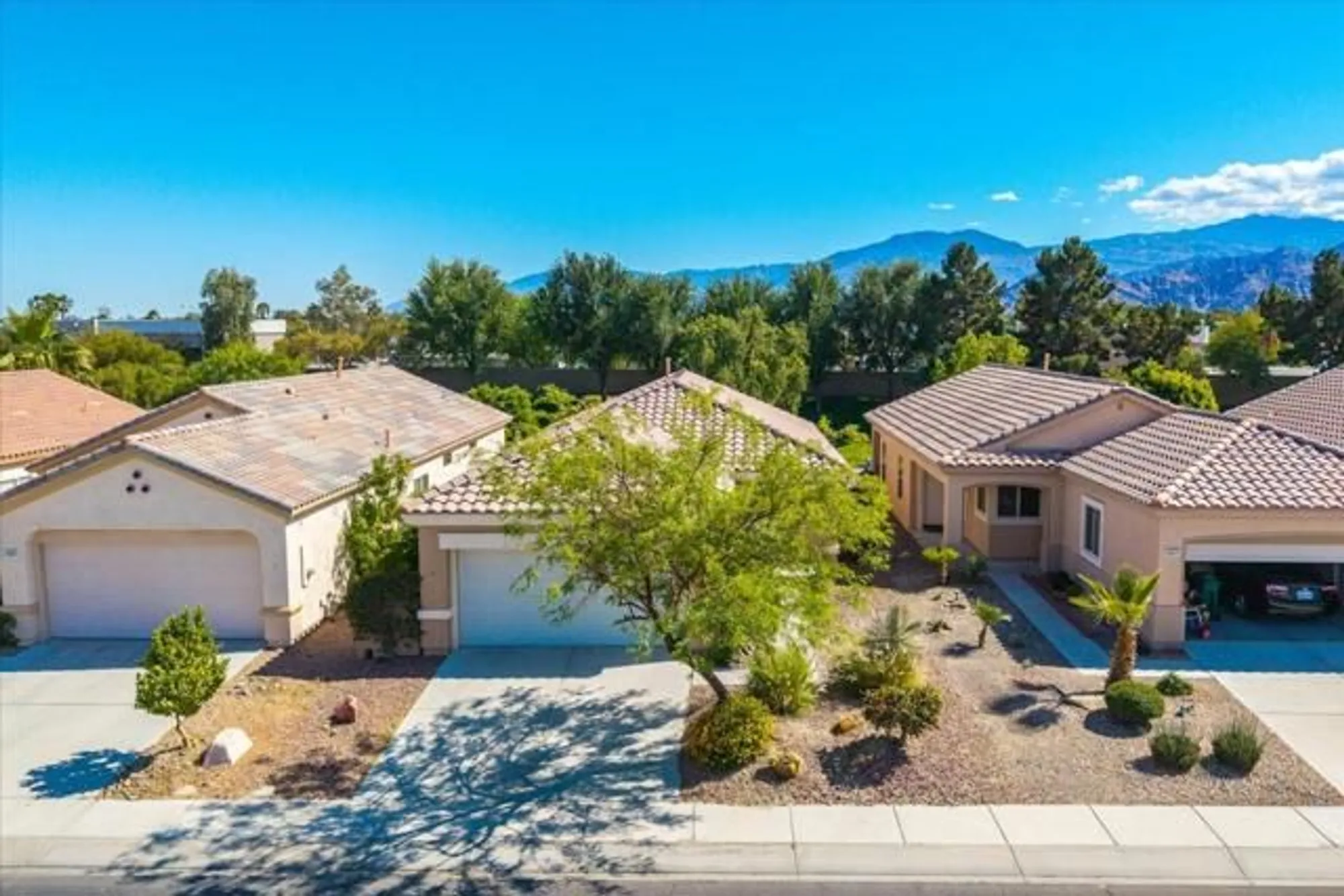 Property Slideshow image 32 of 43 | 78685 rockwell cir, Palm Desert, CA, 92211