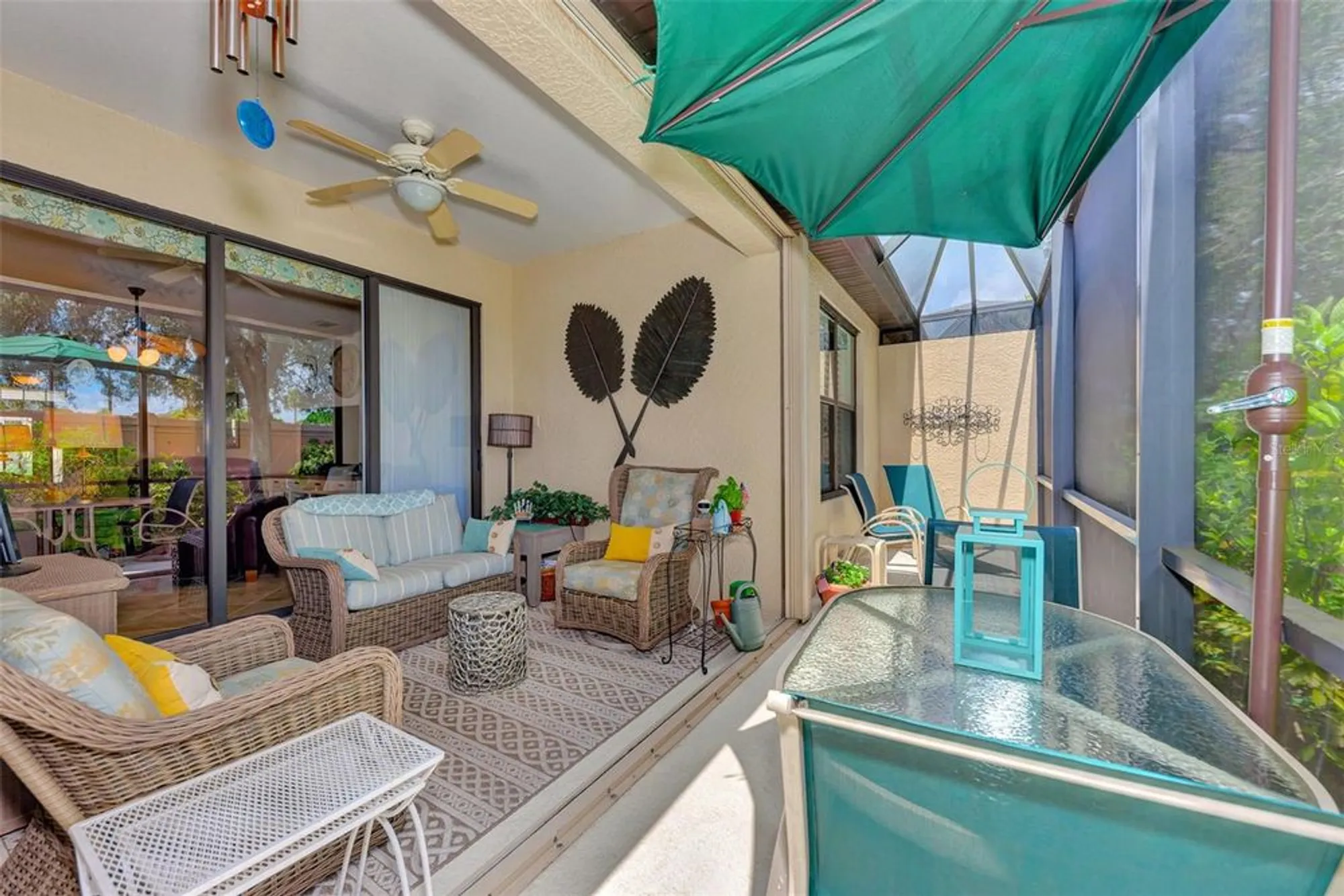 Property Slideshow image 49 of 54 | 1502 maseno dr, Venice, FL, 34292