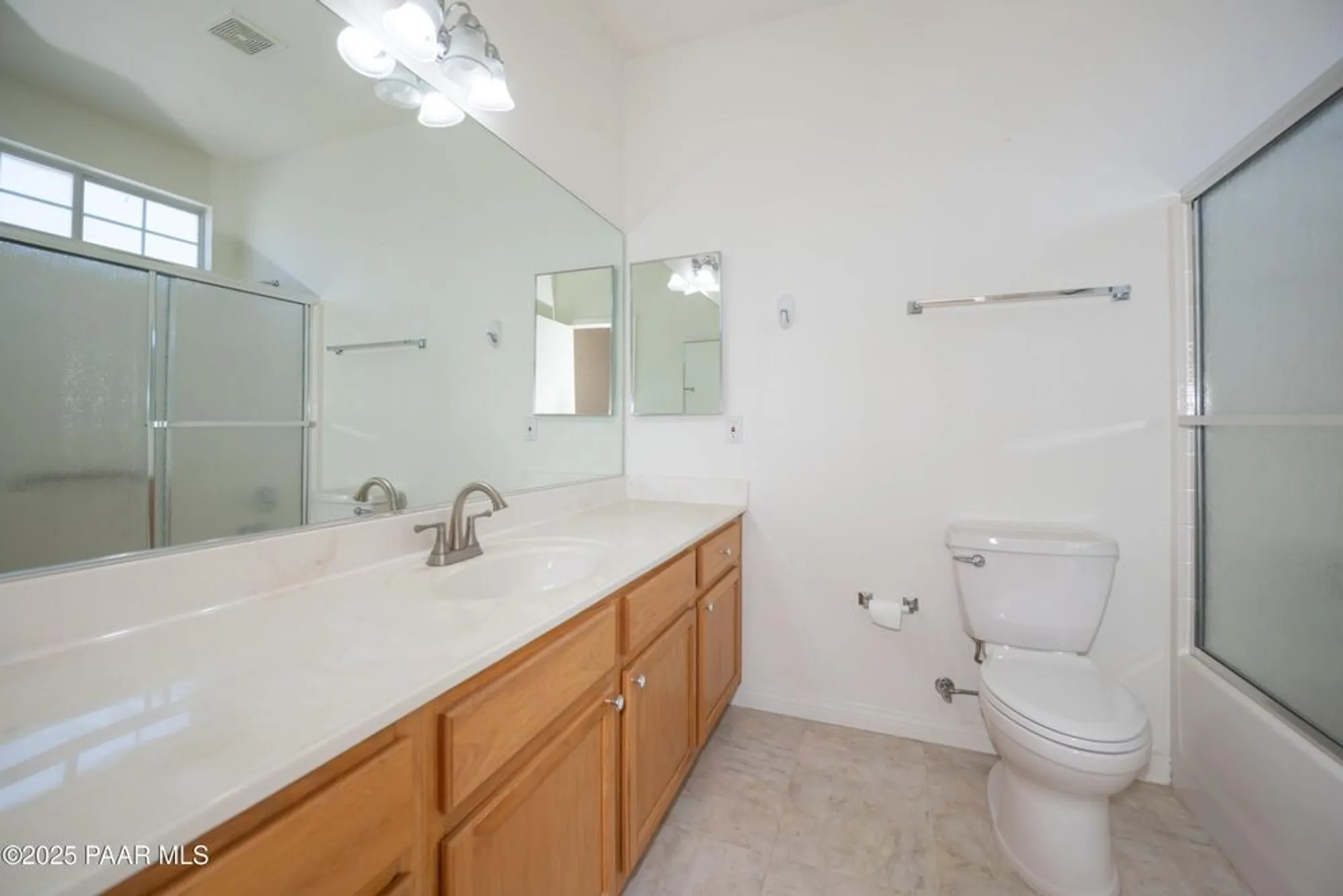 Property Slideshow image 11 of 30 | 1995 n mulberry, Prescott Valley, AZ, 86314