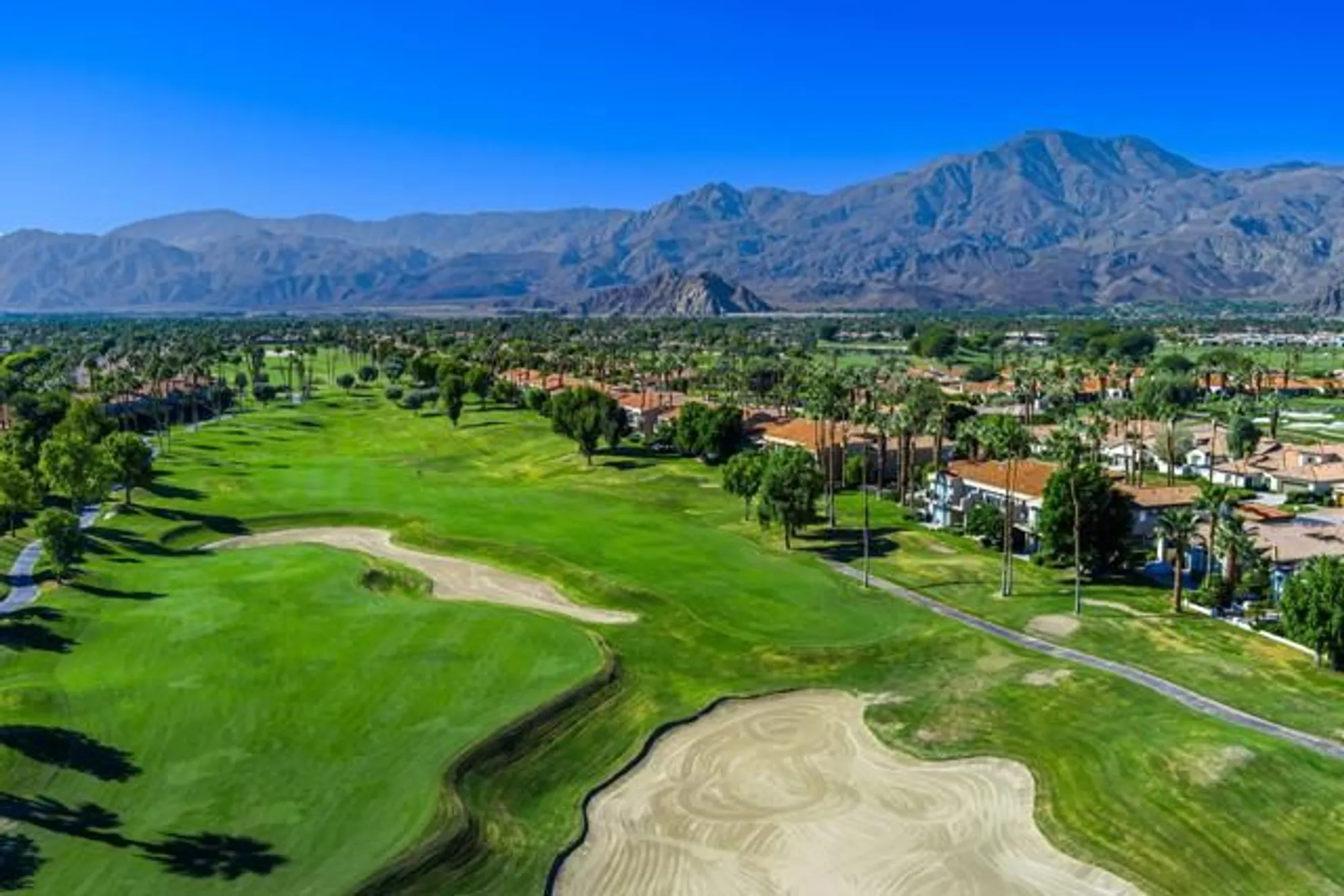 Property Slideshow image 3 of 53 | 55296 laurel vly, La Quinta, CA, 92253