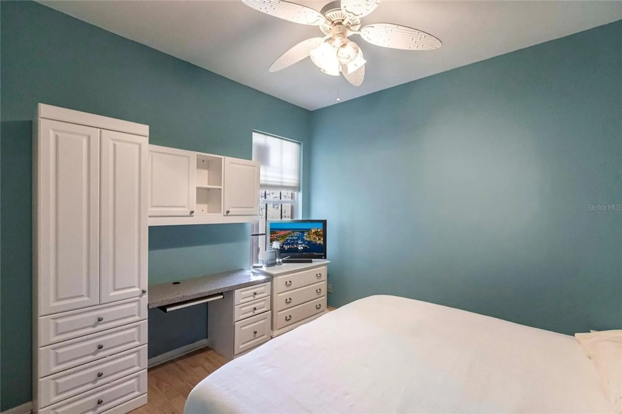 Property Slideshow image 20 of 51 | 14259 reserve ct, Port Charlotte, FL, 33953