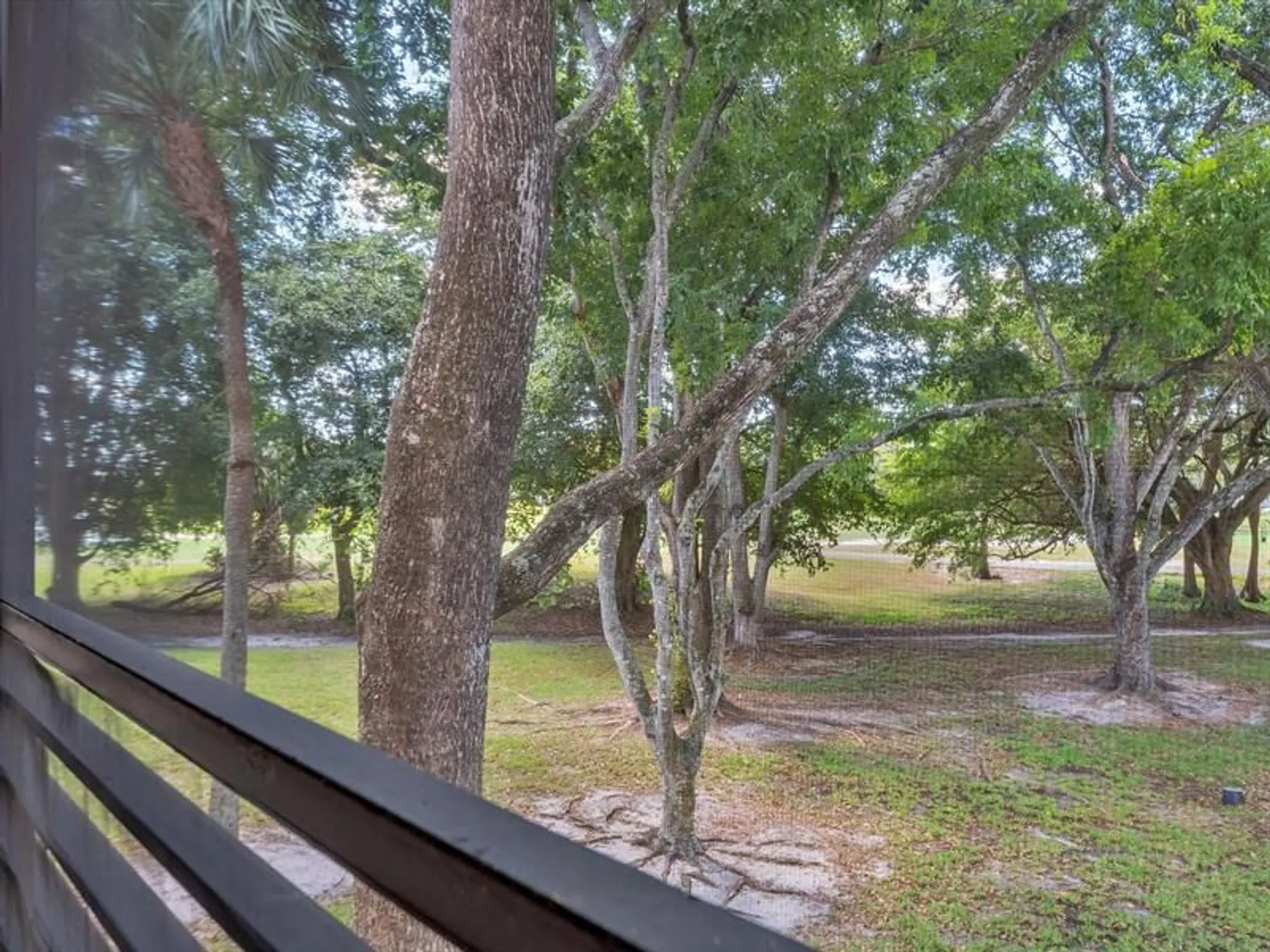 Property Slideshow image 24 of 37 | 7750 w mcnab rd apt 202, Tamarac, FL, 33321