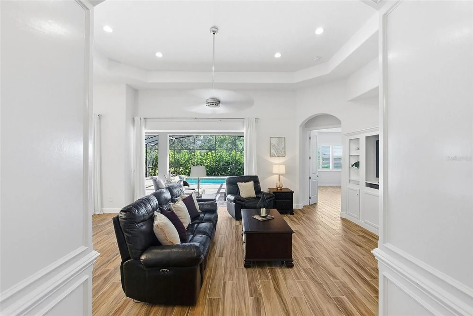 Property Slideshow image 10 of 47 | 39500 hillrise ln, Lady Lake, FL, 32159