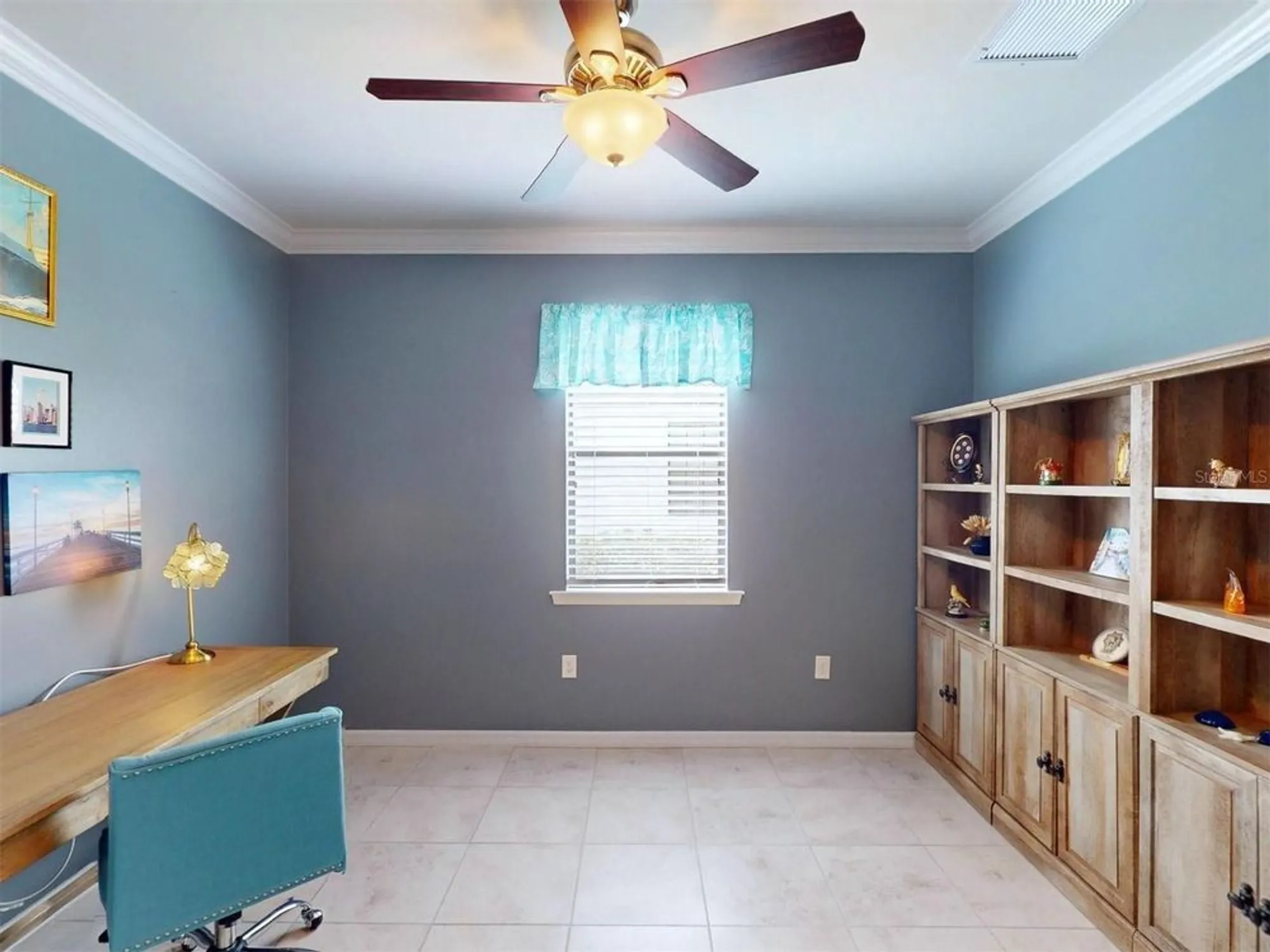 Property Slideshow image 55 of 98 | 2444 daisy dr, North Port, FL, 34289