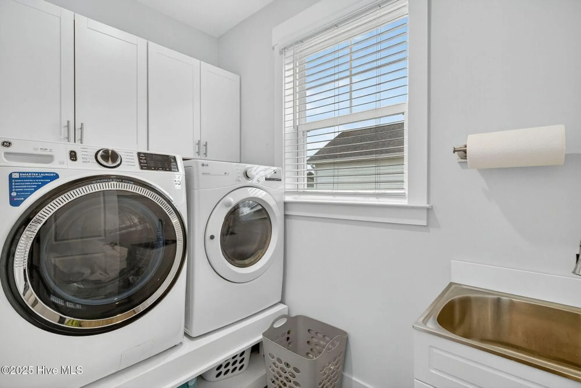 Property Slideshow image 25 of 35 | 7948 harrier cir, Leland, NC, 28451