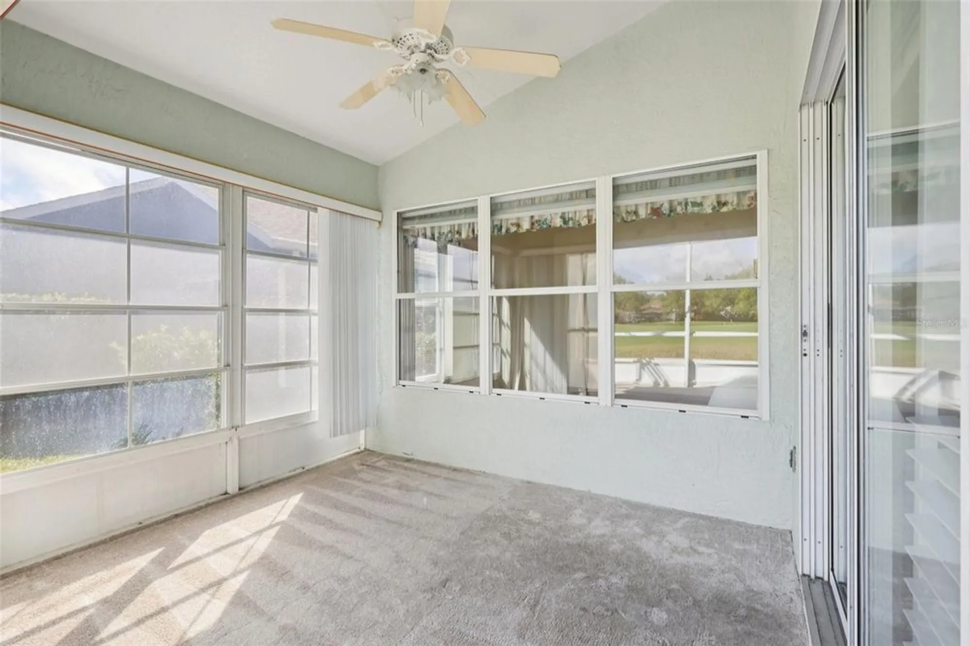 Property Slideshow image 31 of 56 | 6001 spring creek ct, Mount Dora, FL, 32757