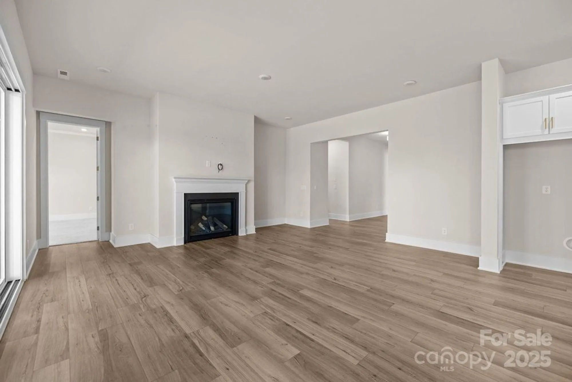 Property Slideshow image 13 of 39 | 1189 pinecone ave, Indian Land, SC, 29707