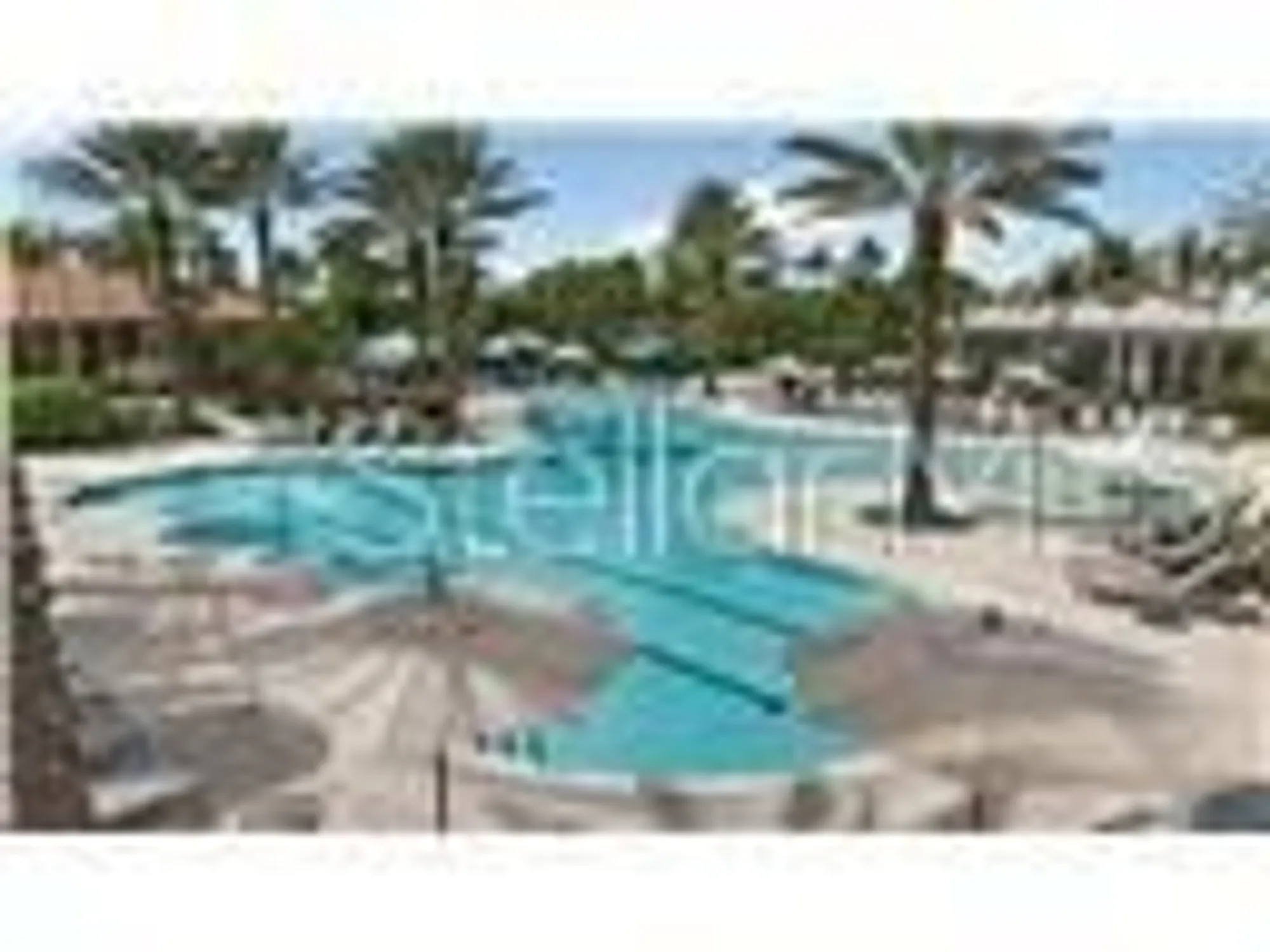 Property Slideshow image 62 of 74 | 5026 tivoli run, Bradenton, FL, 34211