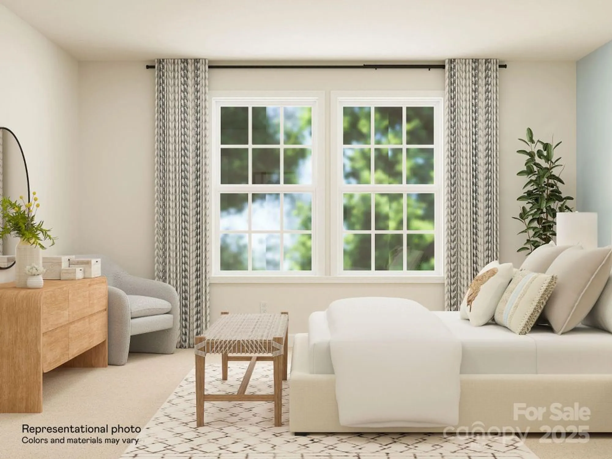 Property Slideshow image 25 of 25 | 2268 moon crest rd, Lancaster, SC, 29720