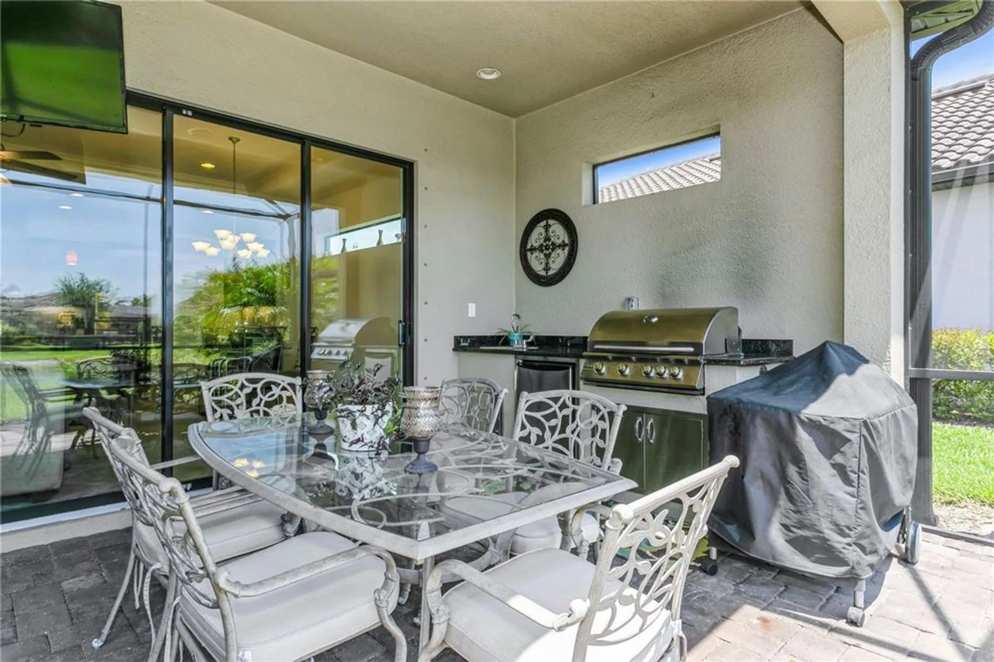 Property Slideshow image 28 of 67 | 5585 semolino st, Nokomis, FL, 34275