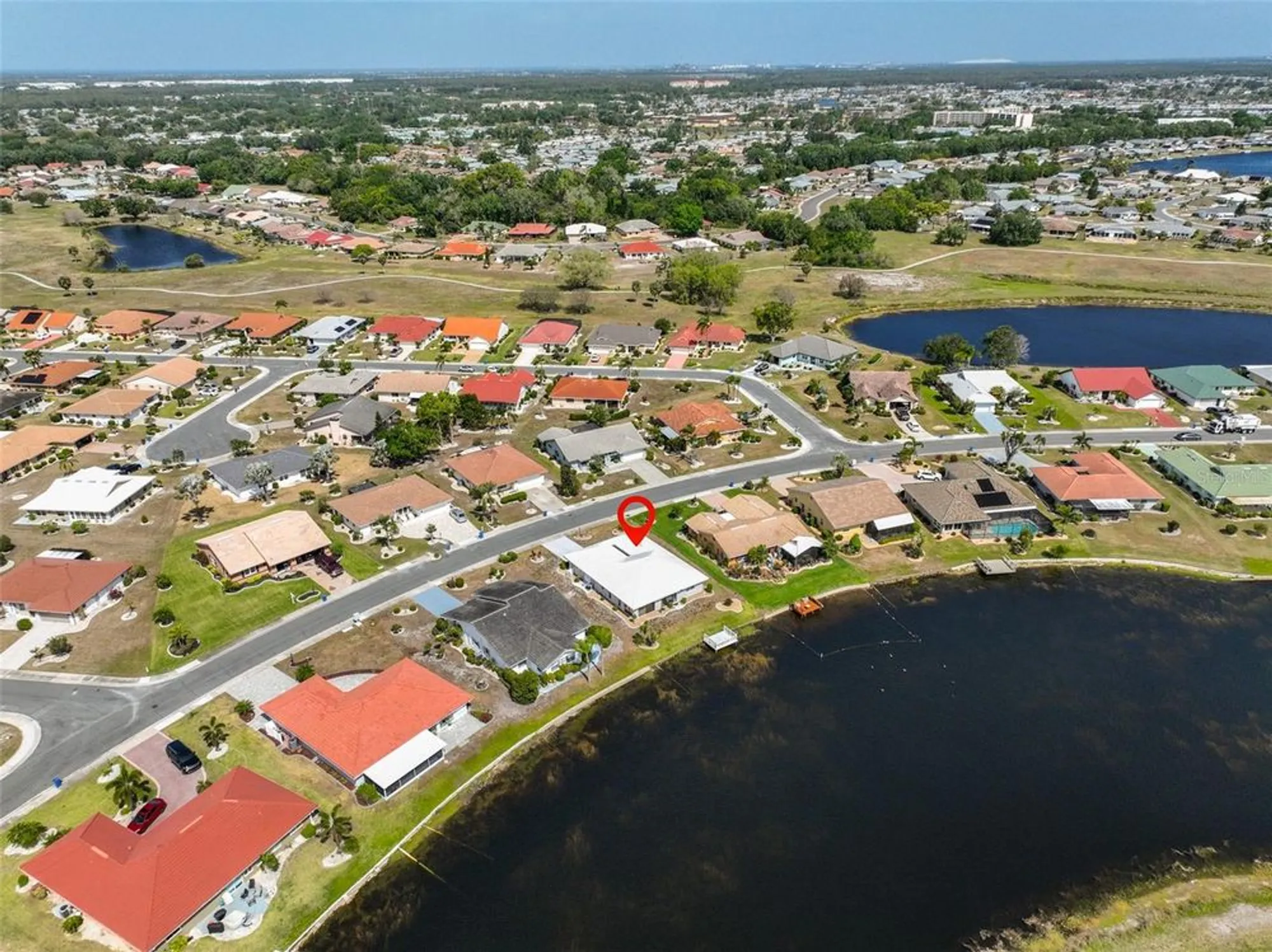 Property Slideshow image 53 of 53 | 1806 wolf laurel dr, Sun City Center, FL, 33573