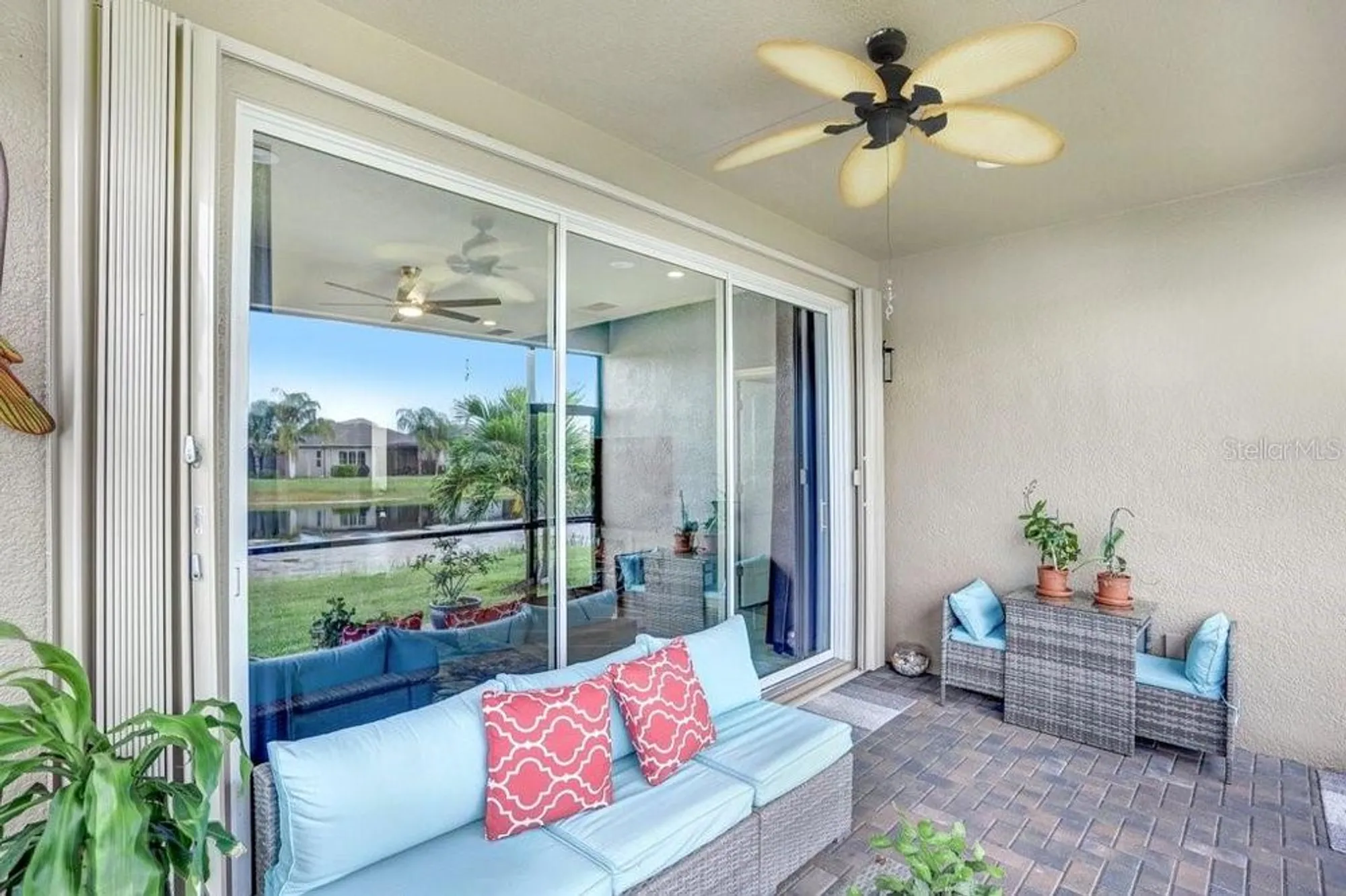 Property Slideshow image 23 of 35 | 4749 avila lakes dr, Wimauma, FL, 33598