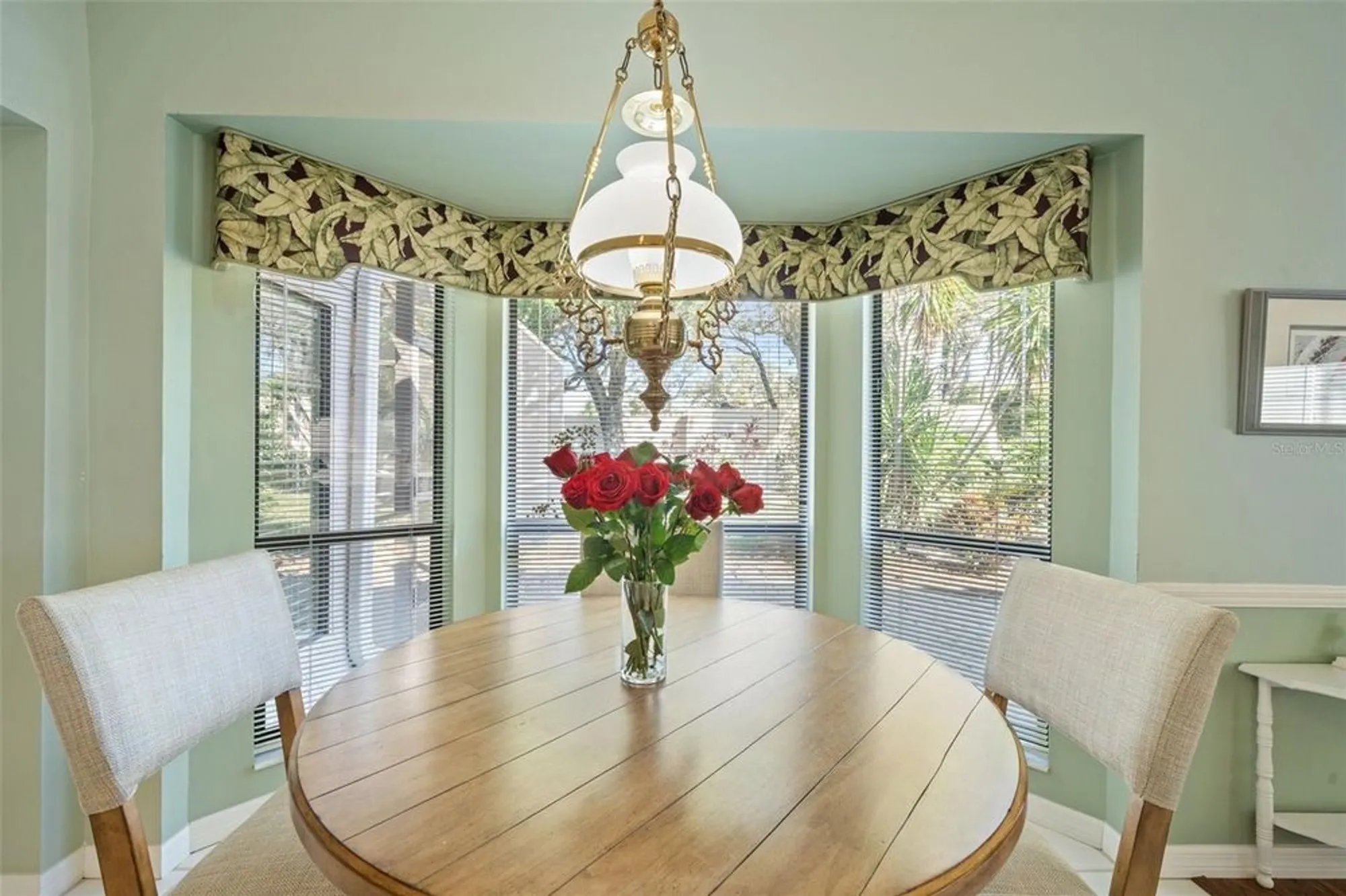 Property Slideshow image 32 of 77 | 2647 royal ridge dr, Spring Hill, FL, 34606
