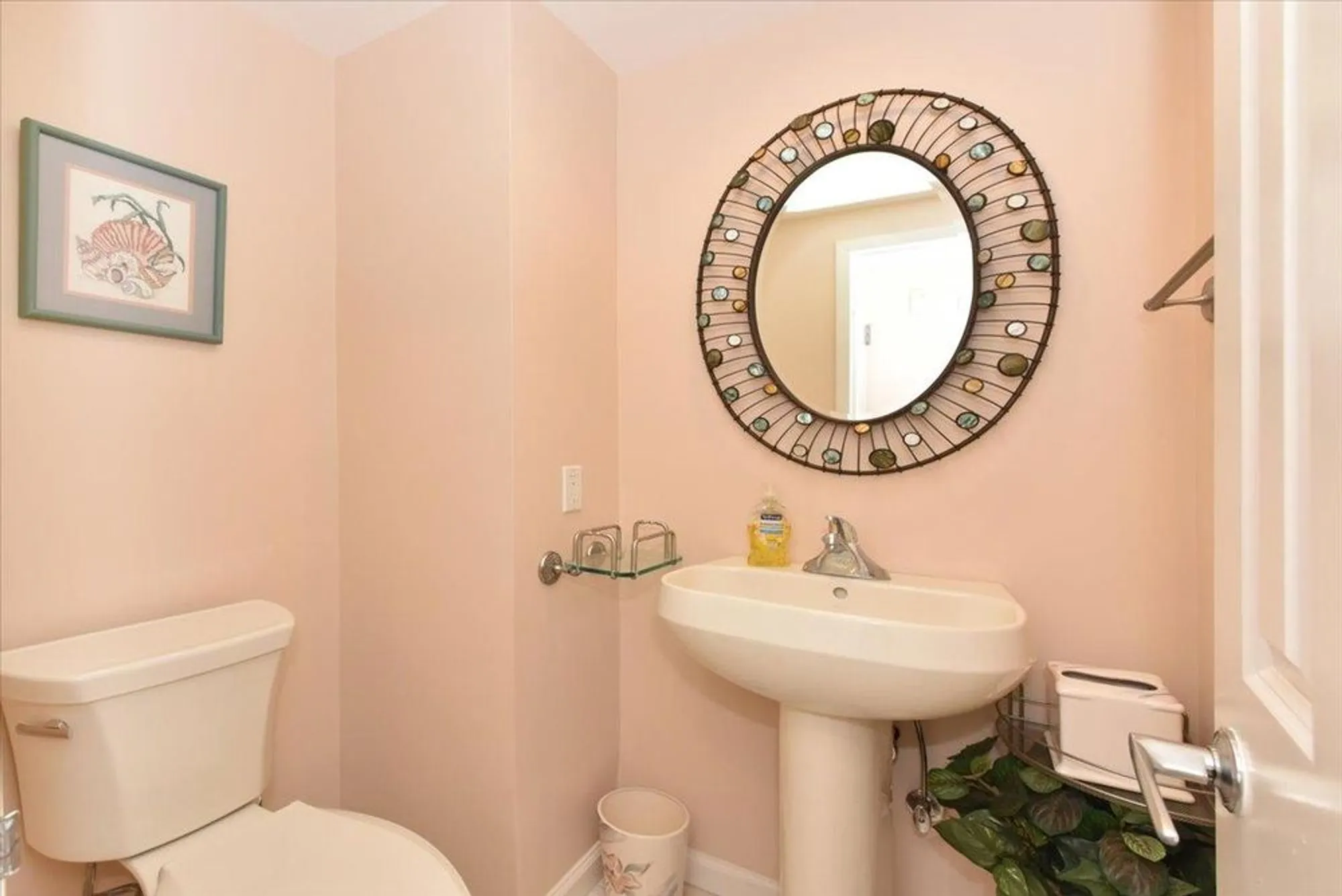 Property Slideshow image 17 of 27 | 100 harbor view dr 439, Port Washington, NY, 11050