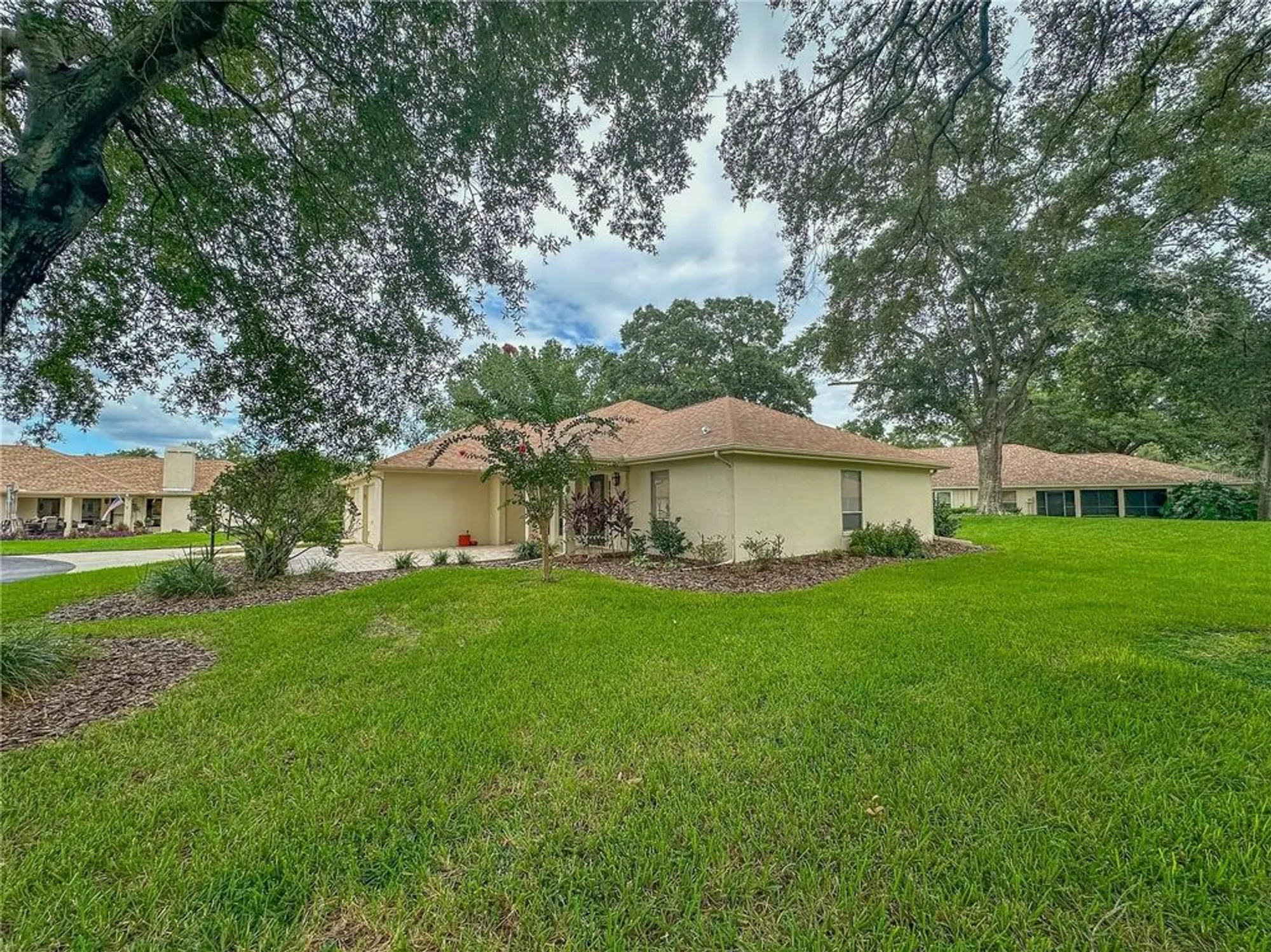 Property Slideshow image 26 of 27 | 5941 w dedham trl, Crystal River, FL, 34429