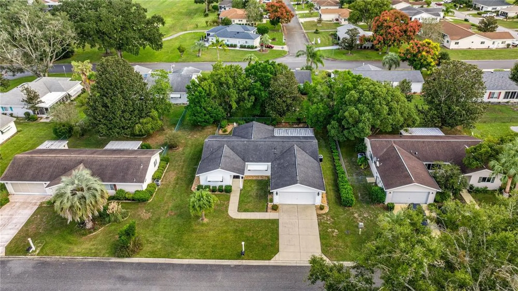 Property Slideshow image 30 of 34 | 17515 se 96th ct, Summerfield, FL, 34491