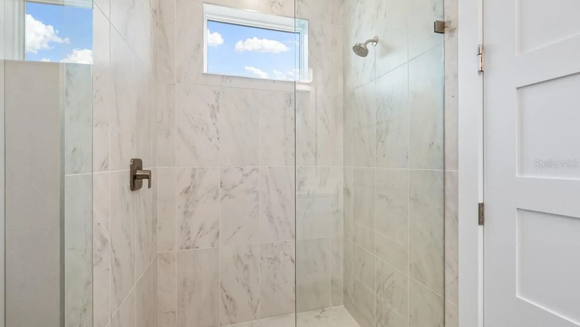 Property Slideshow image 25 of 65 | 4068 santa caterina blvd # 101, Bradenton, FL, 34211