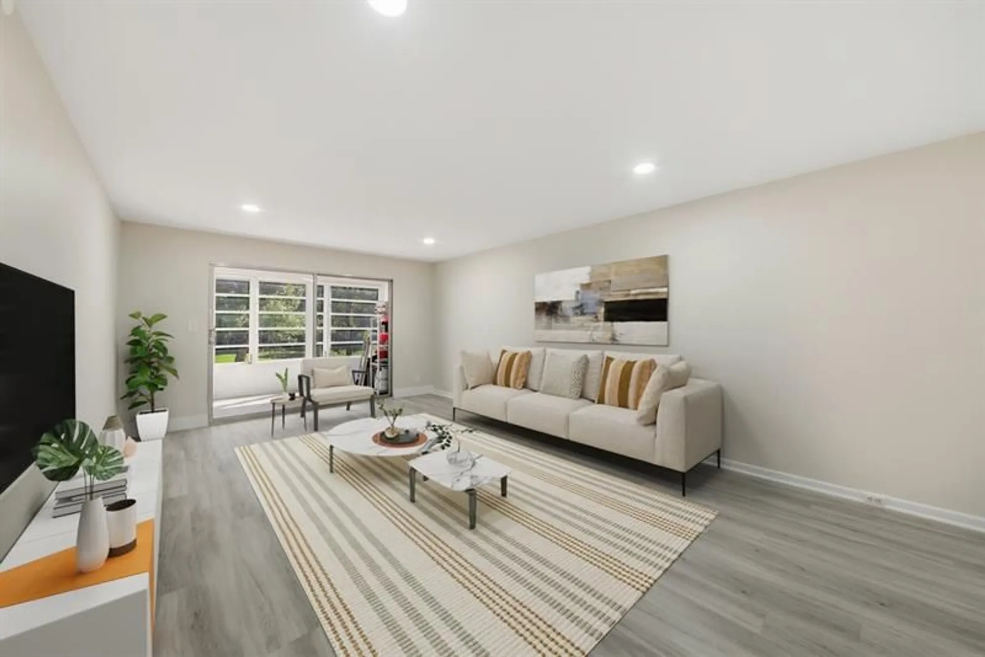 Property Slideshow image 6 of 25 | 2901 victoria cir apt b2, Coconut Creek, FL, 33066