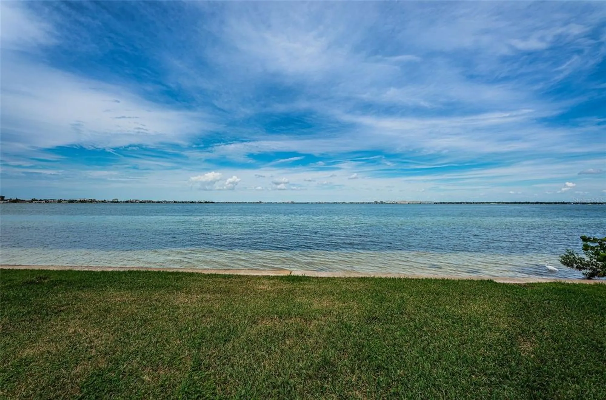 Property Slideshow image 35 of 63 | 6145 sun blvd apt 107, St Petersburg, FL, 33715