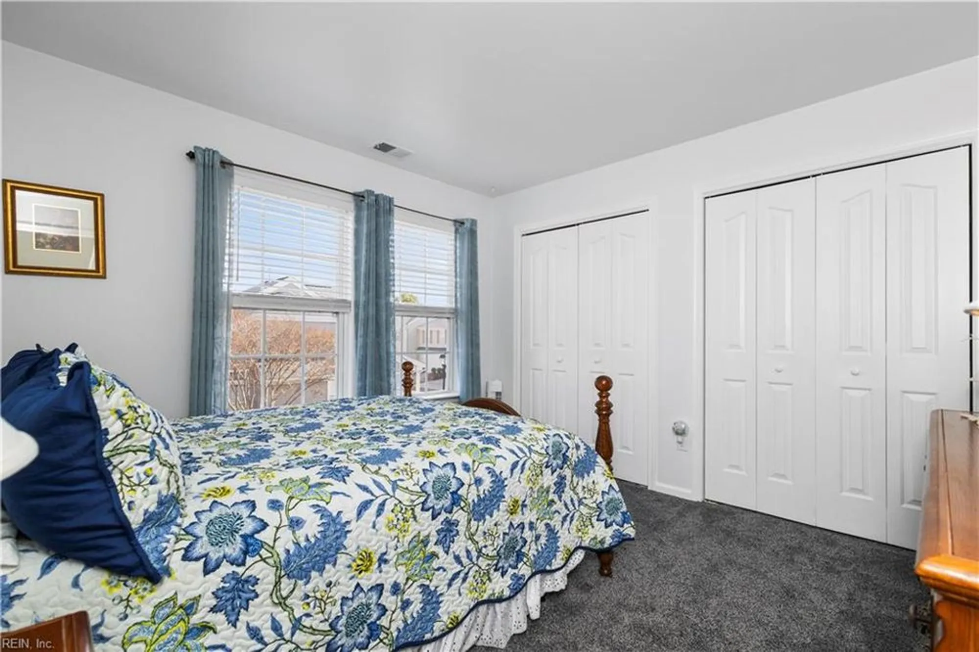 Property Slideshow image 37 of 45 | 1134 alexandria ln, Chesapeake, VA, 23320