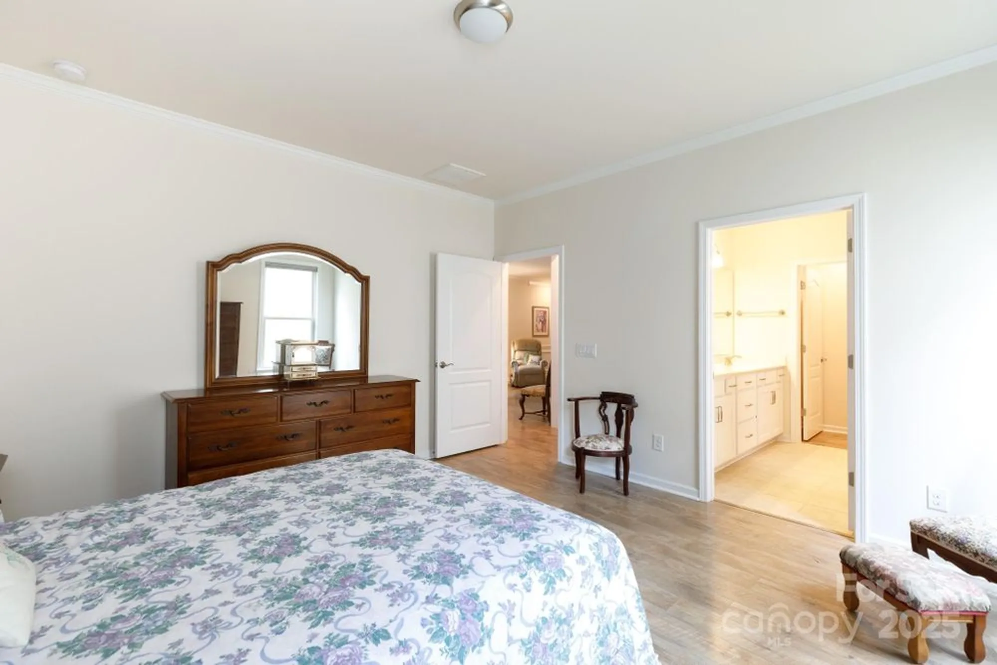 Property Slideshow image 12 of 24 | 238 cherry tree dr, Fort Mill, SC, 29715