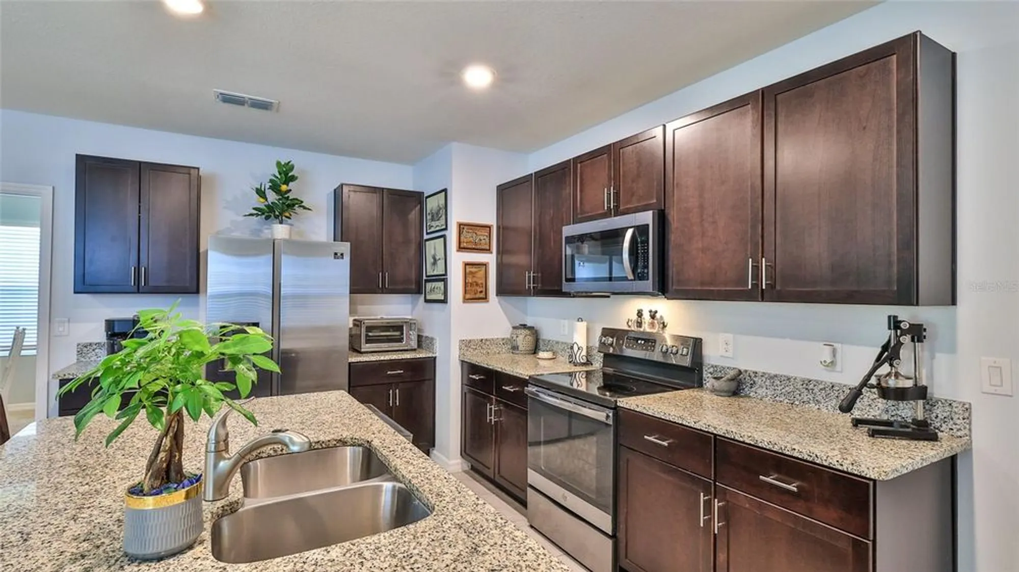 Property Slideshow image 3 of 32 | 236 caryota ct, New Smyrna Beach, FL, 32168